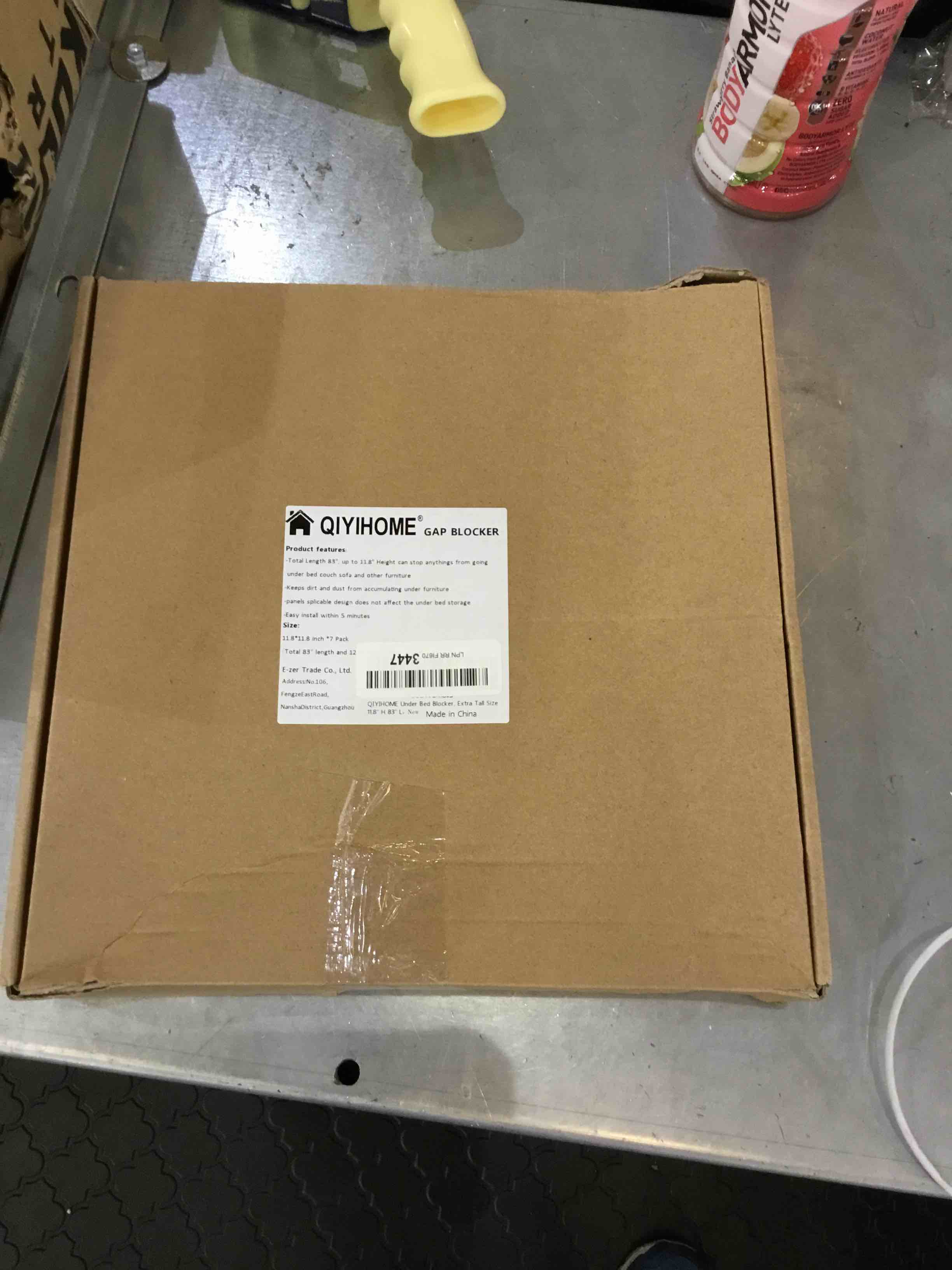 https://s3.amazonaws.com/lotting-images-prod/bidfta/EXS00258439_1685110260277.jpeg