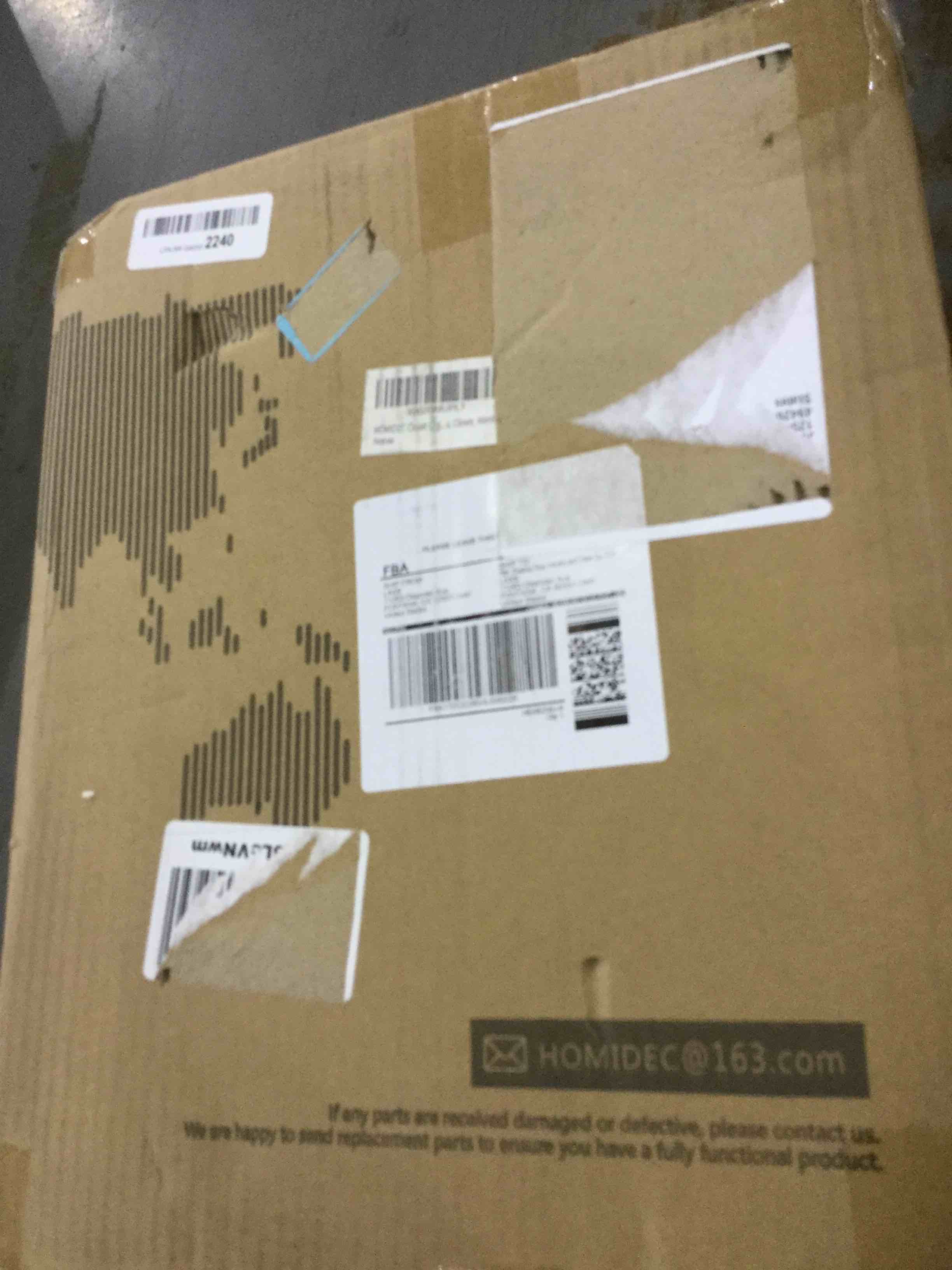 https://s3.amazonaws.com/lotting-images-prod/bidfta/EXS00258522_1684500724173.jpeg