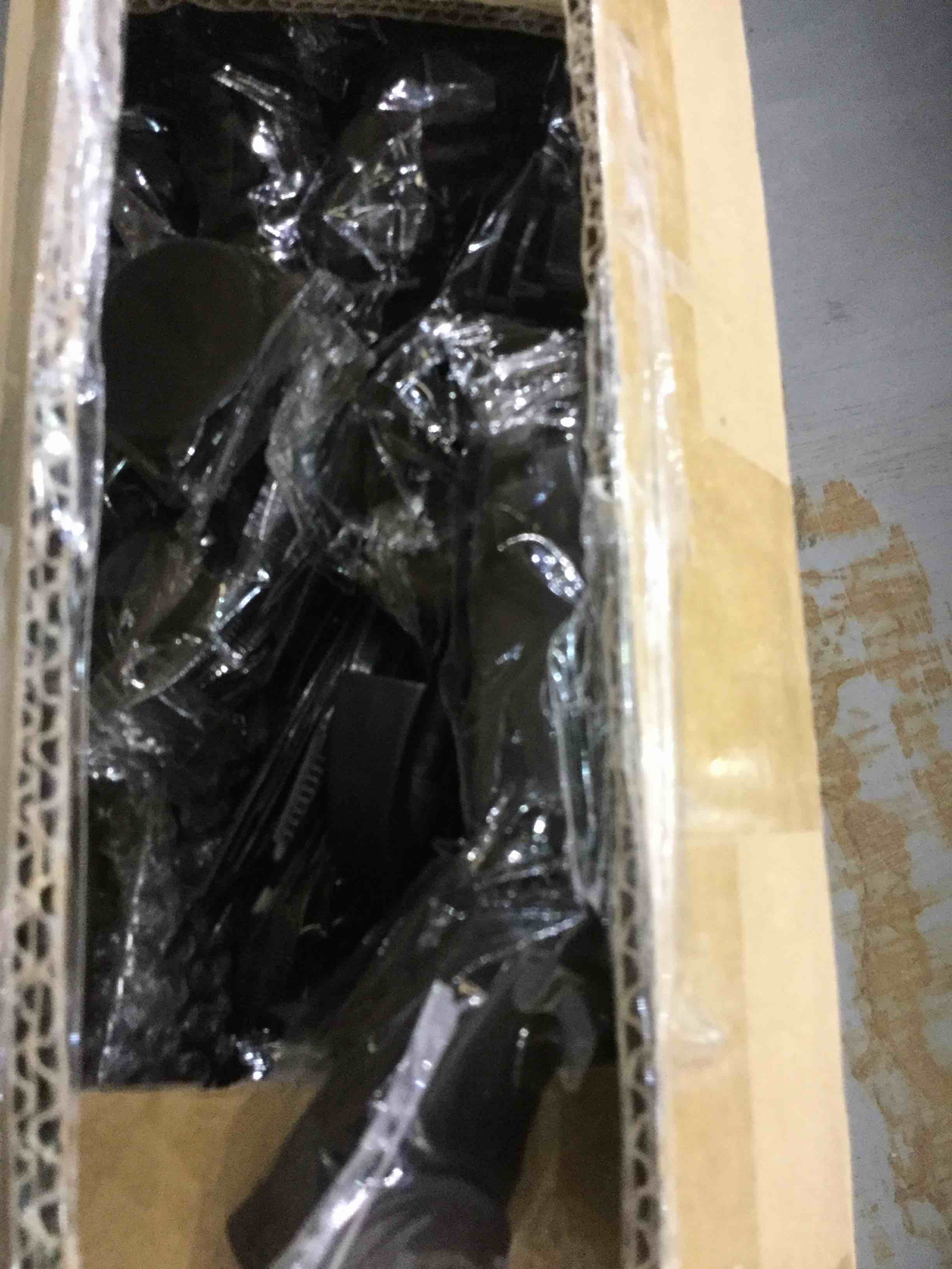 https://s3.amazonaws.com/lotting-images-prod/bidfta/EXS00258522_1684500761599.jpeg