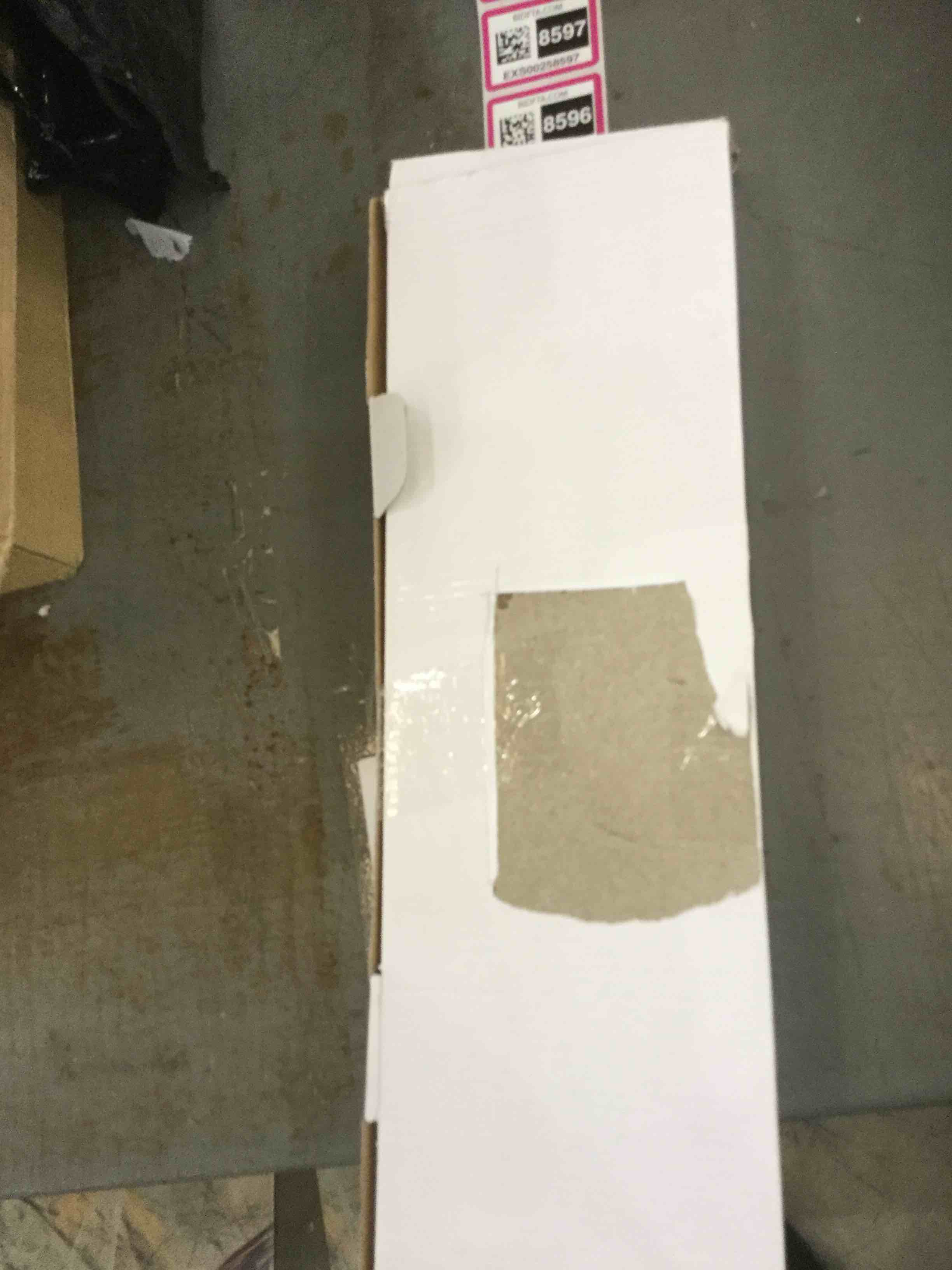 https://s3.amazonaws.com/lotting-images-prod/bidfta/EXS00258594_1684515341253.jpeg