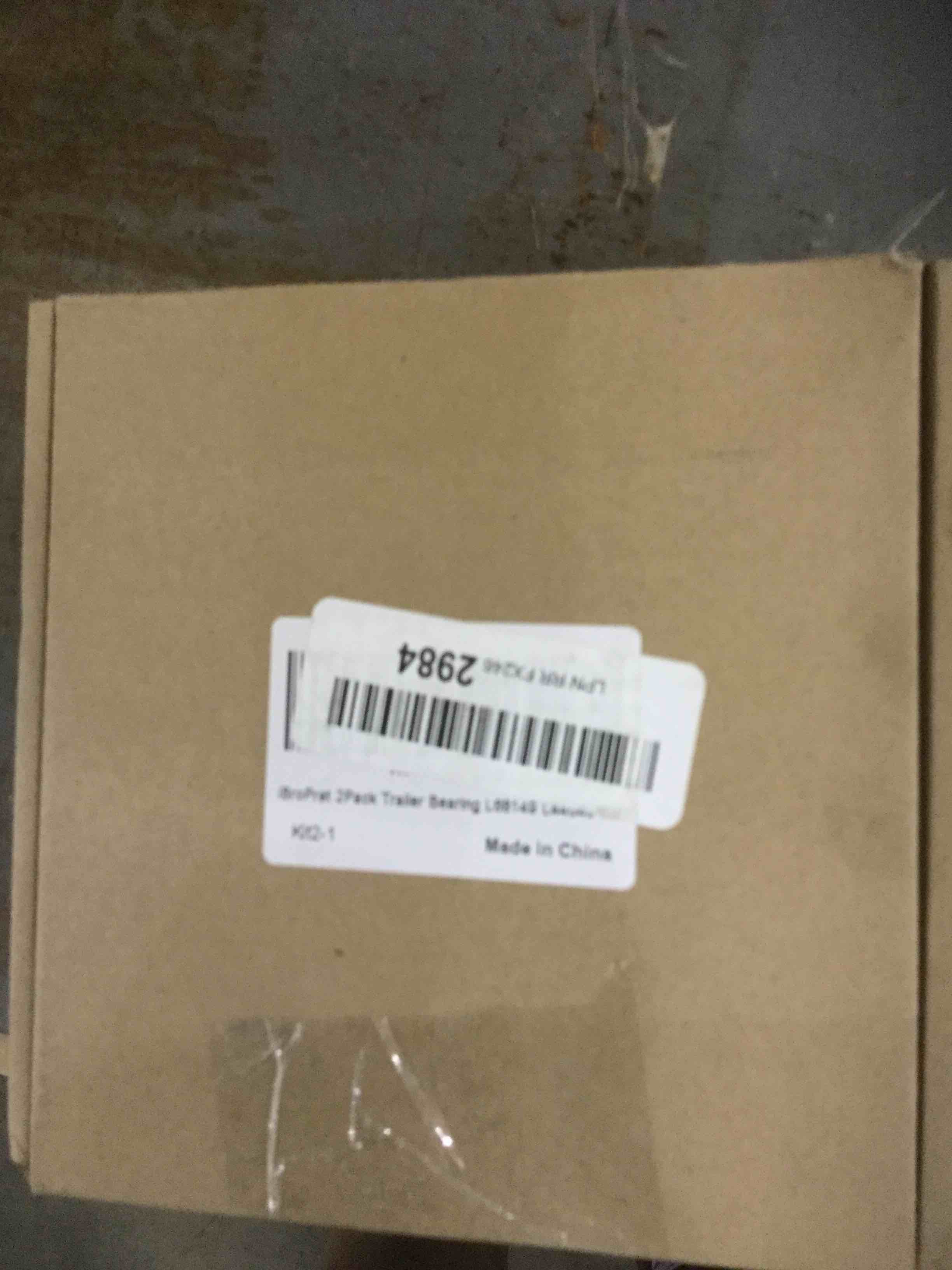 https://s3.amazonaws.com/lotting-images-prod/bidfta/EXS00258600_1684516573581.jpeg