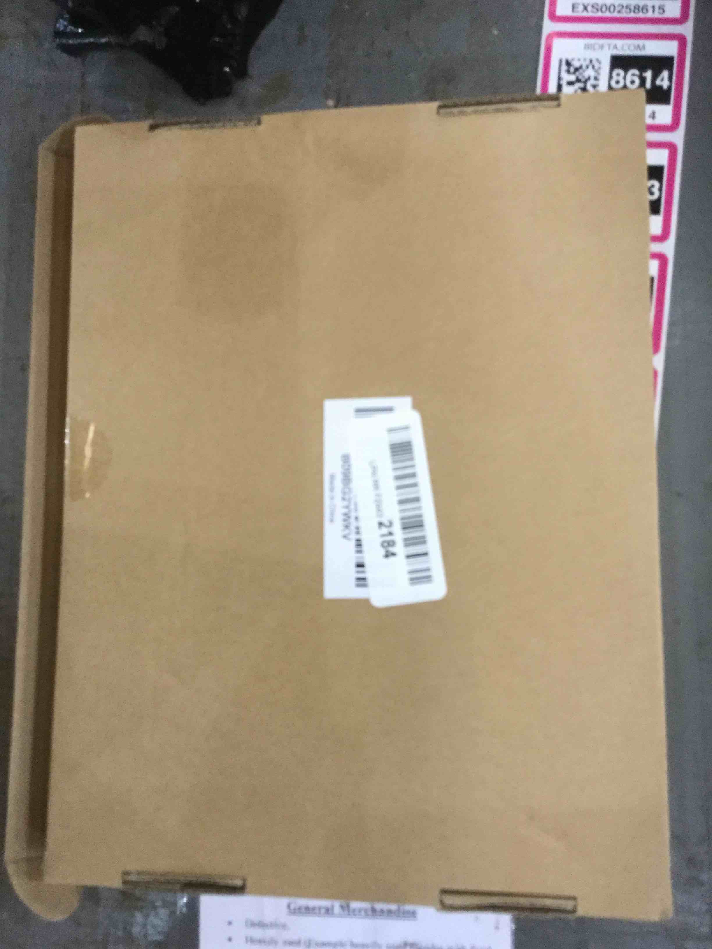 https://s3.amazonaws.com/lotting-images-prod/bidfta/EXS00258611_1684518169752.jpeg