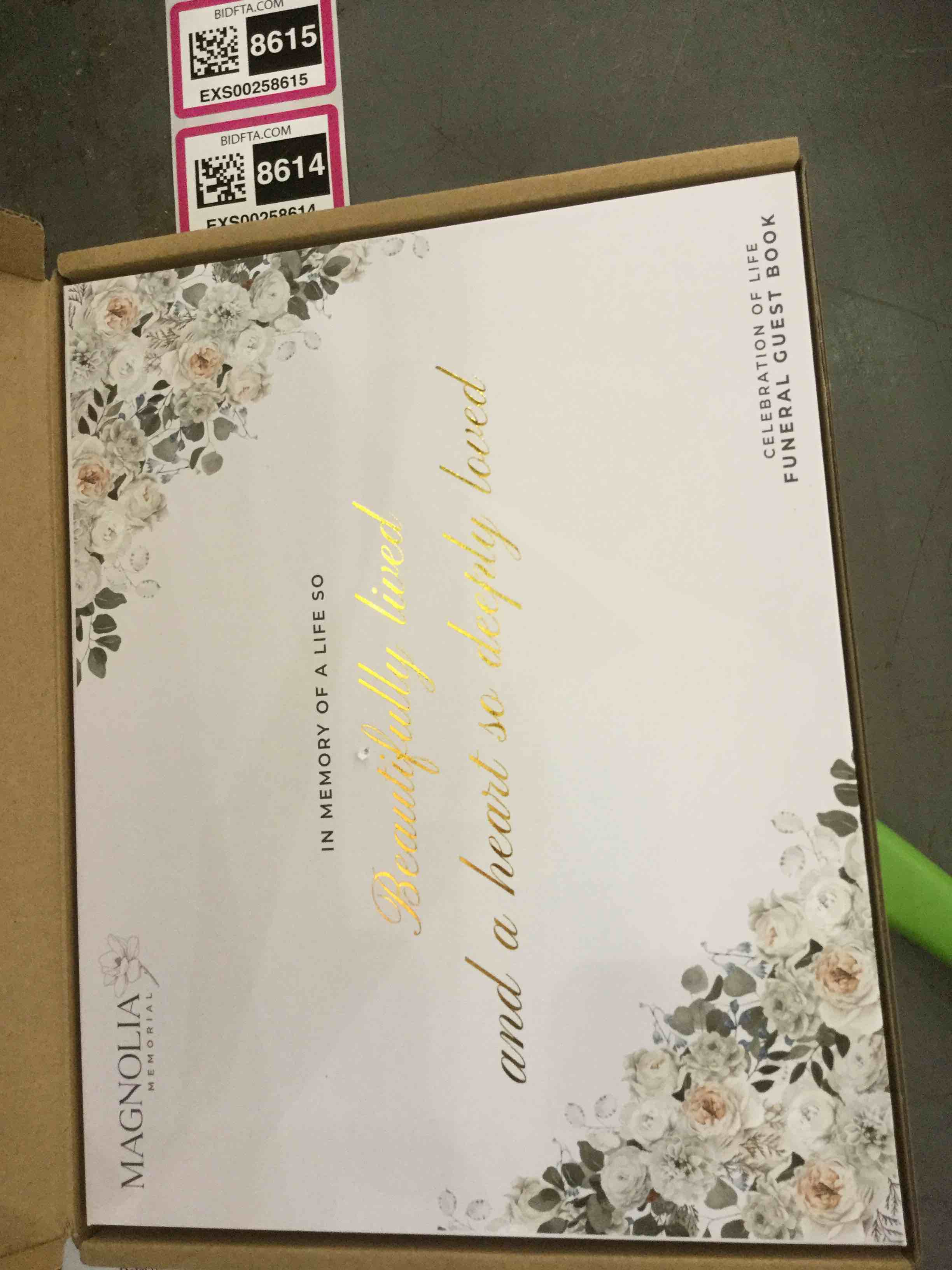 https://s3.amazonaws.com/lotting-images-prod/bidfta/EXS00258611_1684518174112.jpeg