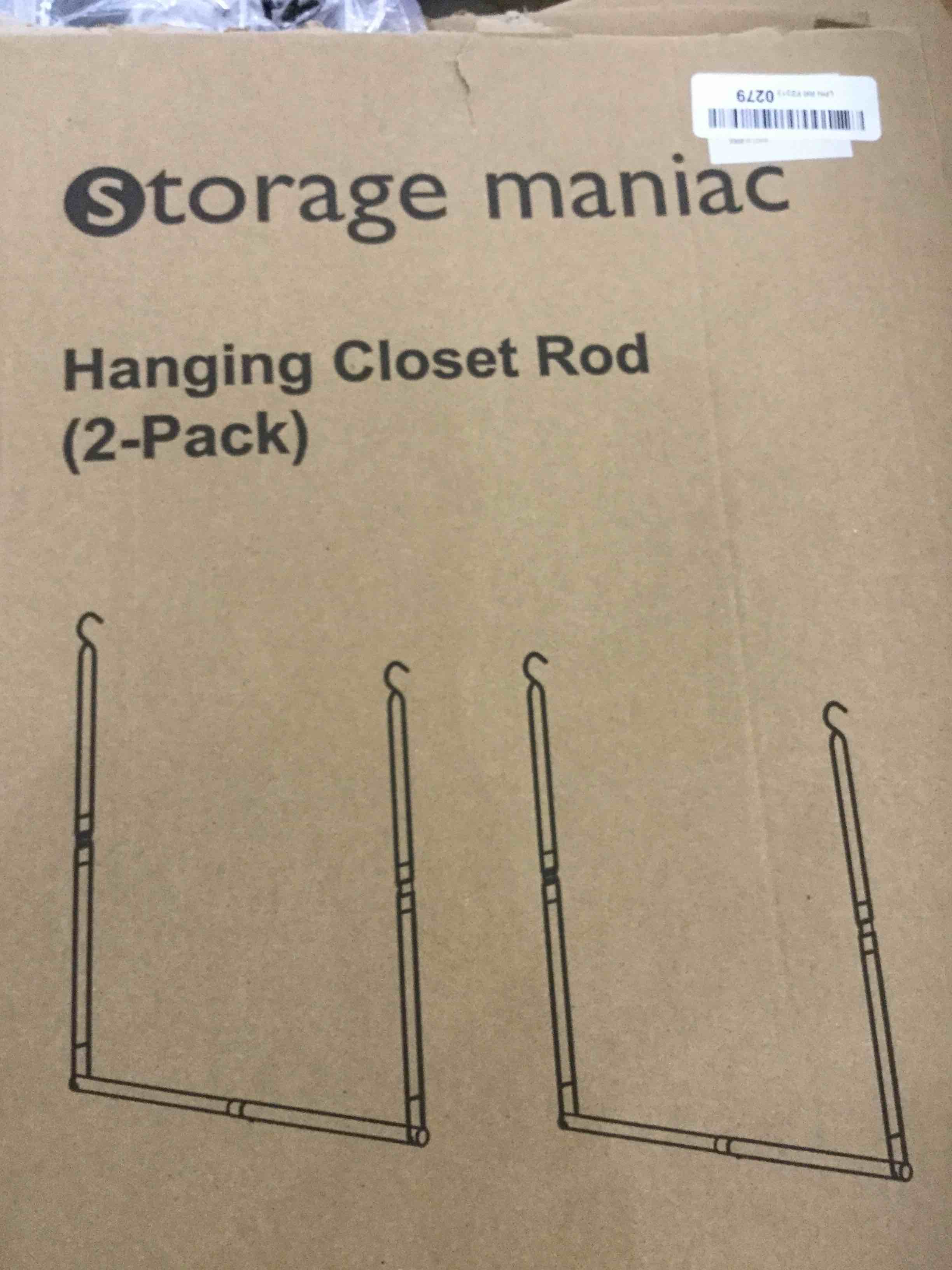 https://s3.amazonaws.com/lotting-images-prod/bidfta/EXS00258641_1684522593113.jpeg