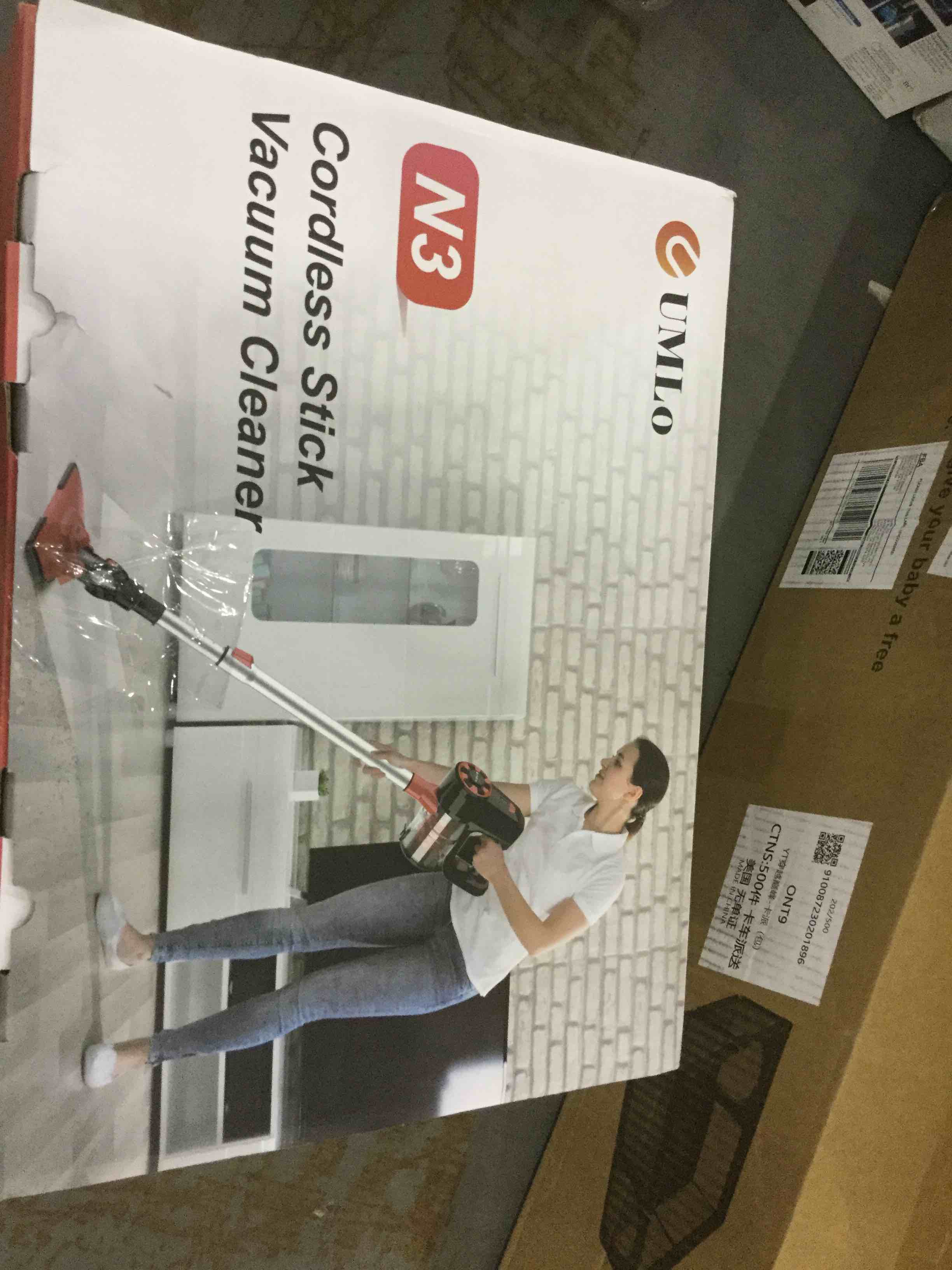 https://s3.amazonaws.com/lotting-images-prod/bidfta/EXS00258654_1684755446755.jpeg