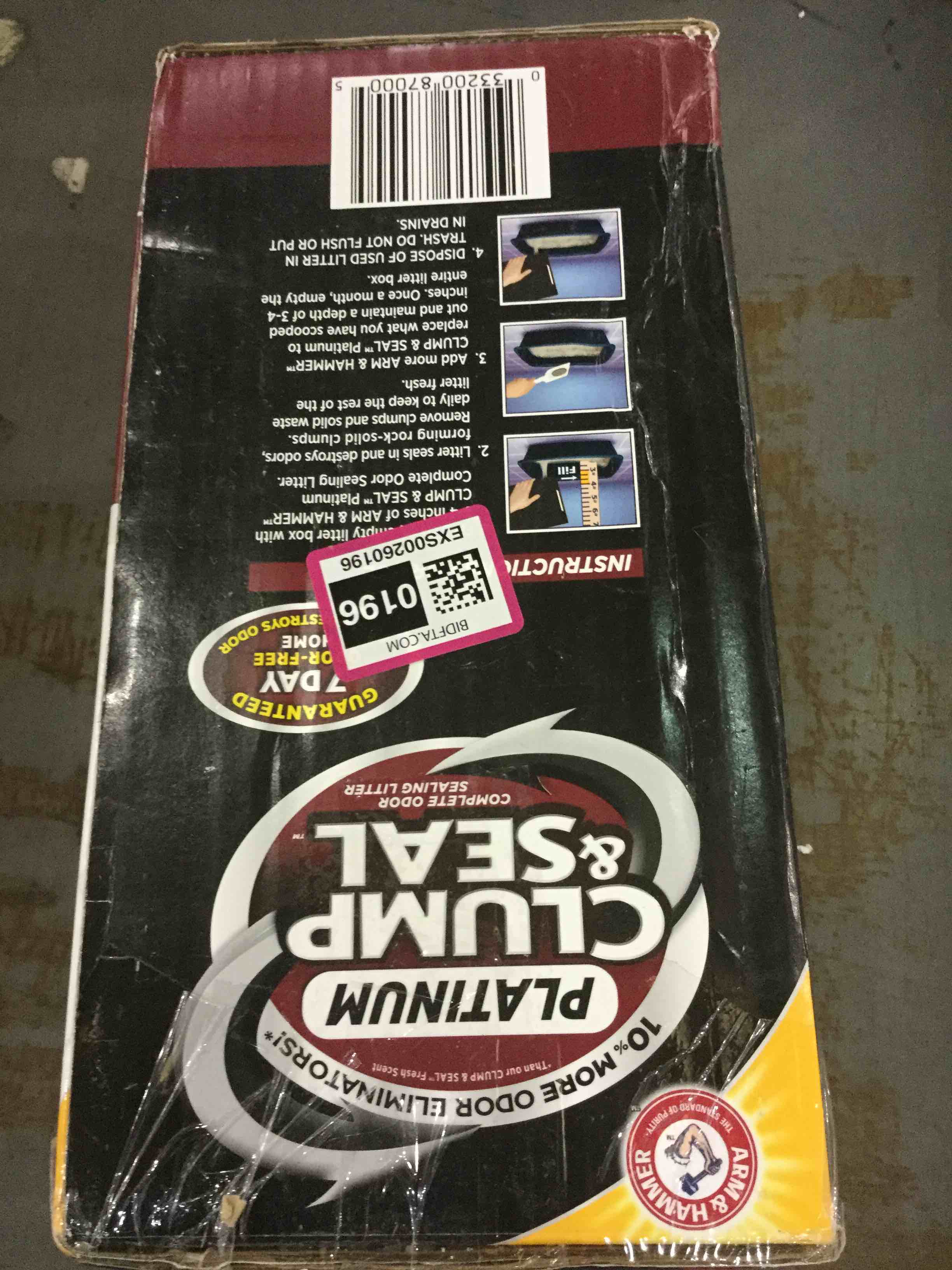 https://s3.amazonaws.com/lotting-images-prod/bidfta/EXS00258664_1684756472166.jpeg