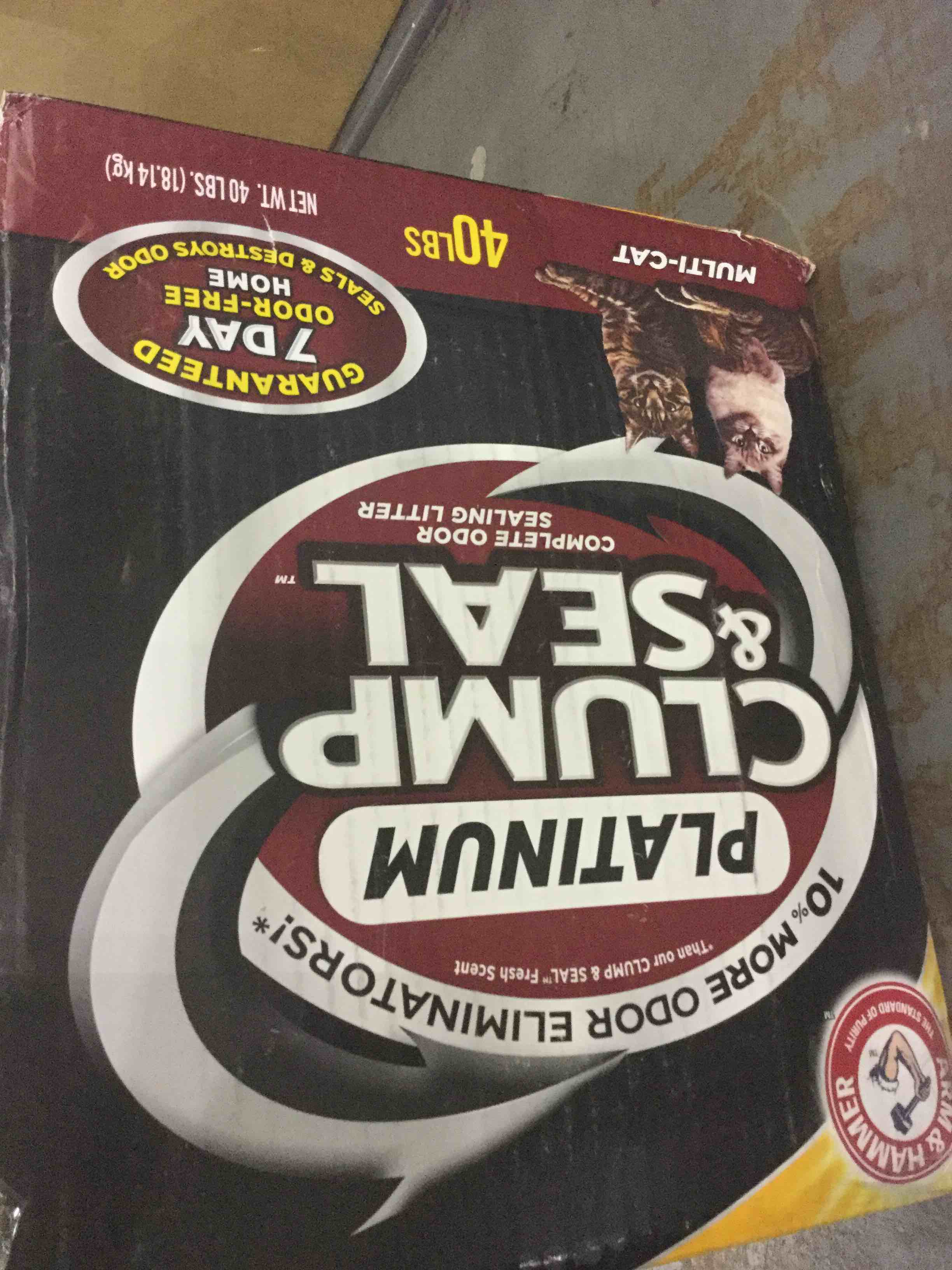 https://s3.amazonaws.com/lotting-images-prod/bidfta/EXS00258664_1684756477716.jpeg