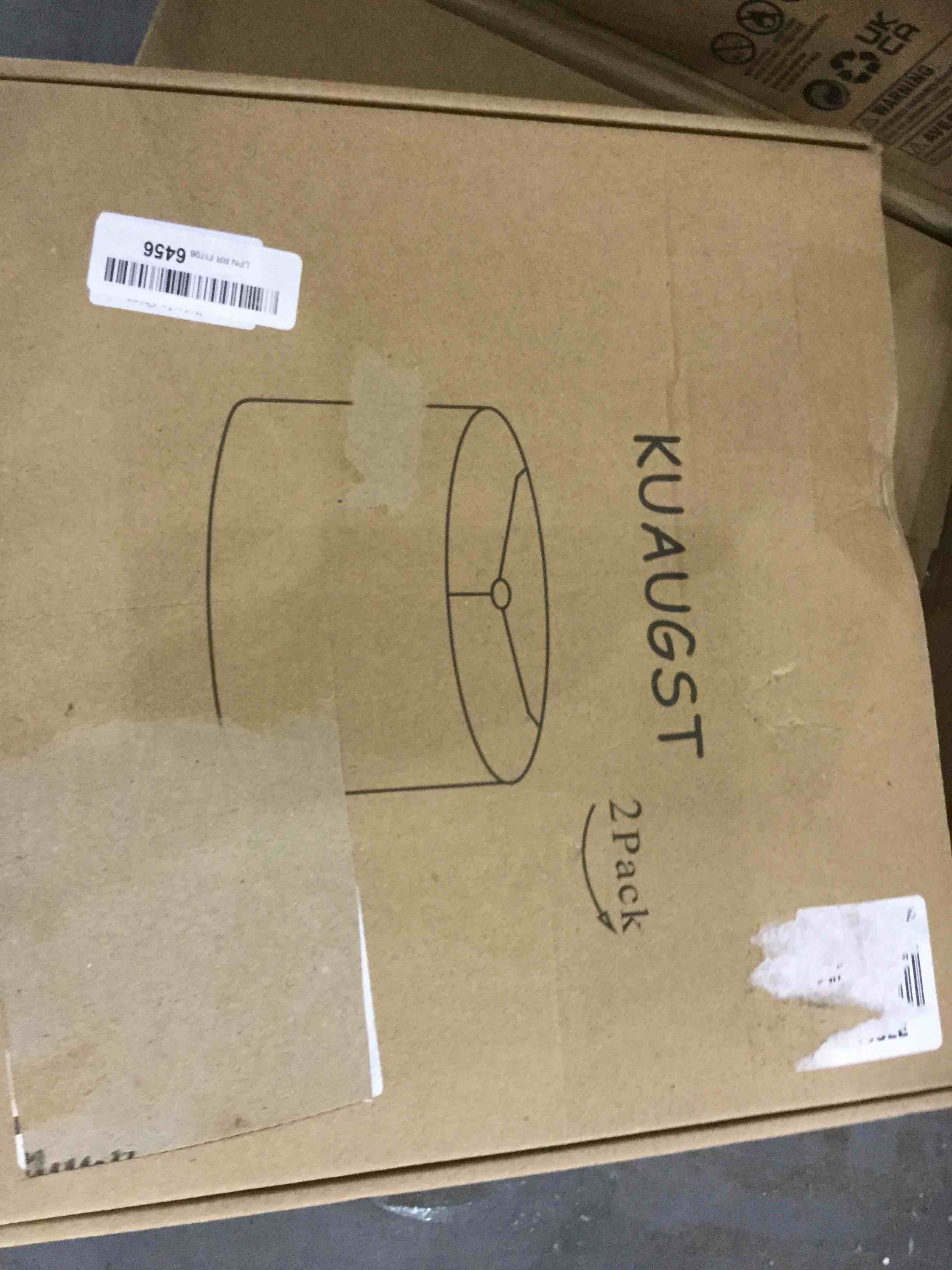 https://s3.amazonaws.com/lotting-images-prod/bidfta/EXS00258675_1684758719238.jpeg