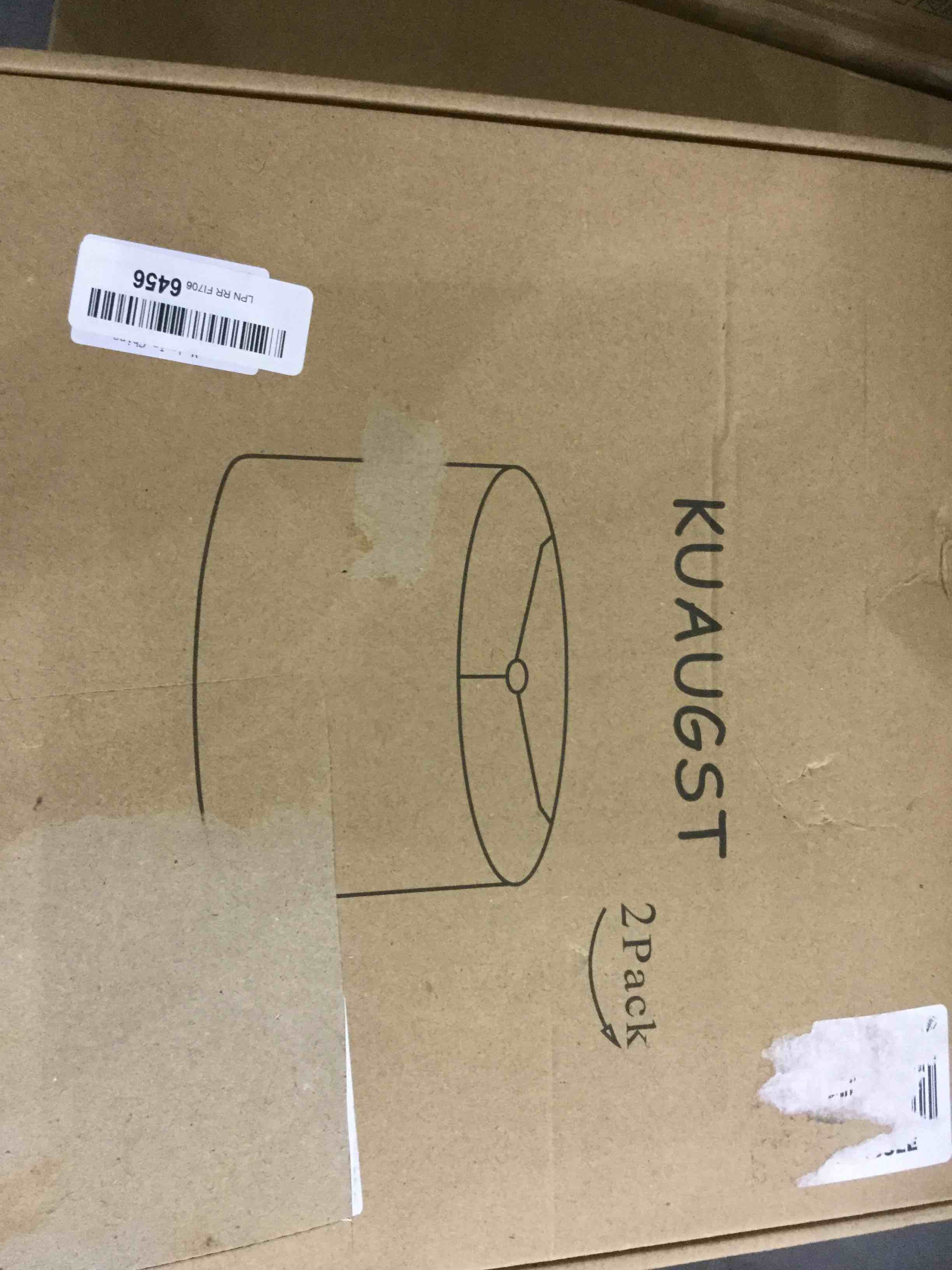 https://s3.amazonaws.com/lotting-images-prod/bidfta/EXS00258675_1684758743674.jpeg