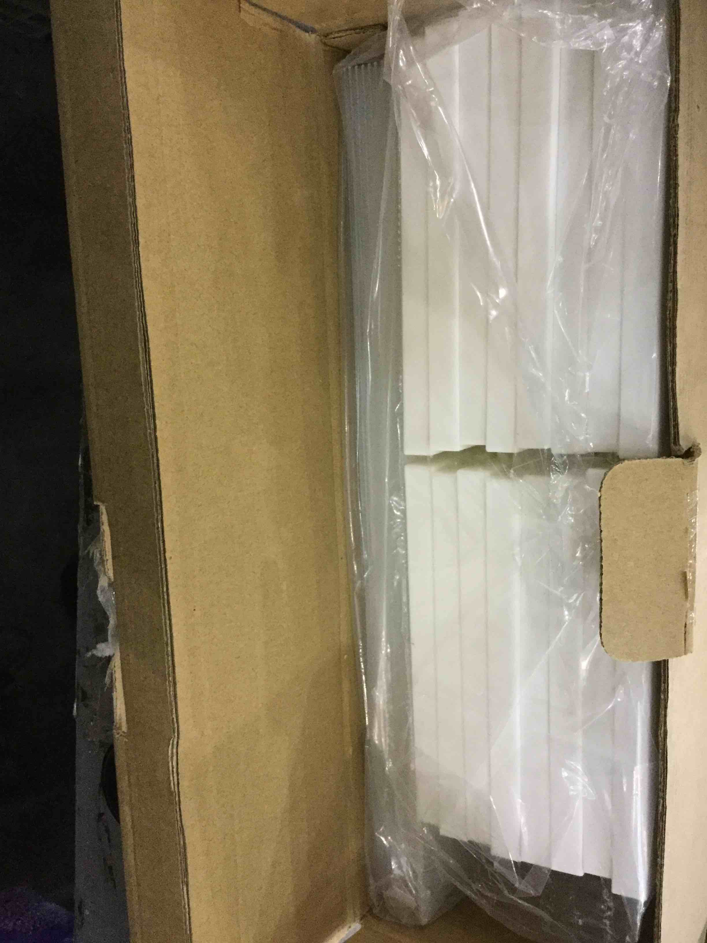 https://s3.amazonaws.com/lotting-images-prod/bidfta/EXS00258677_1684758906893.jpeg