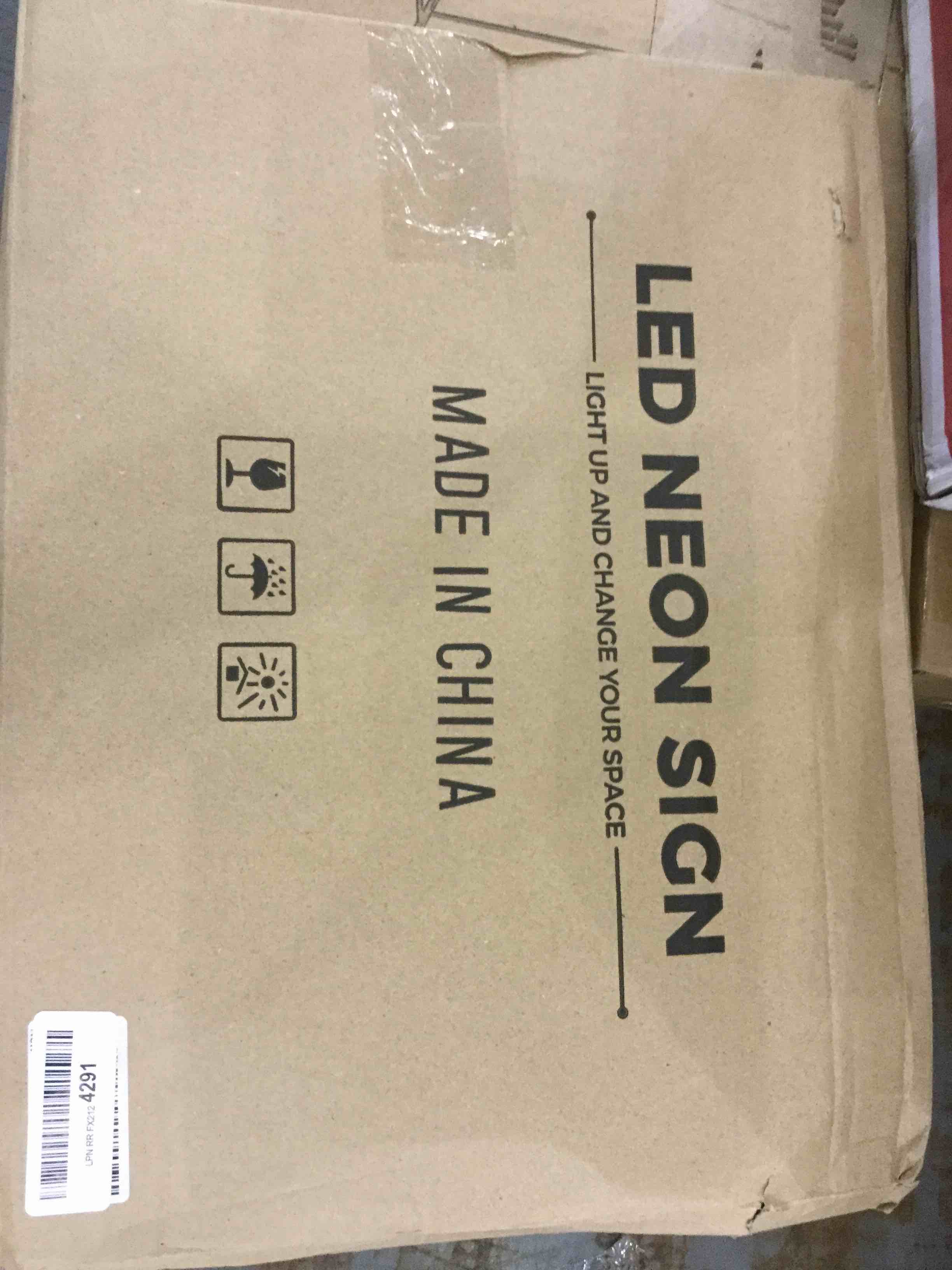 https://s3.amazonaws.com/lotting-images-prod/bidfta/EXS00258687_1684759763783.jpeg