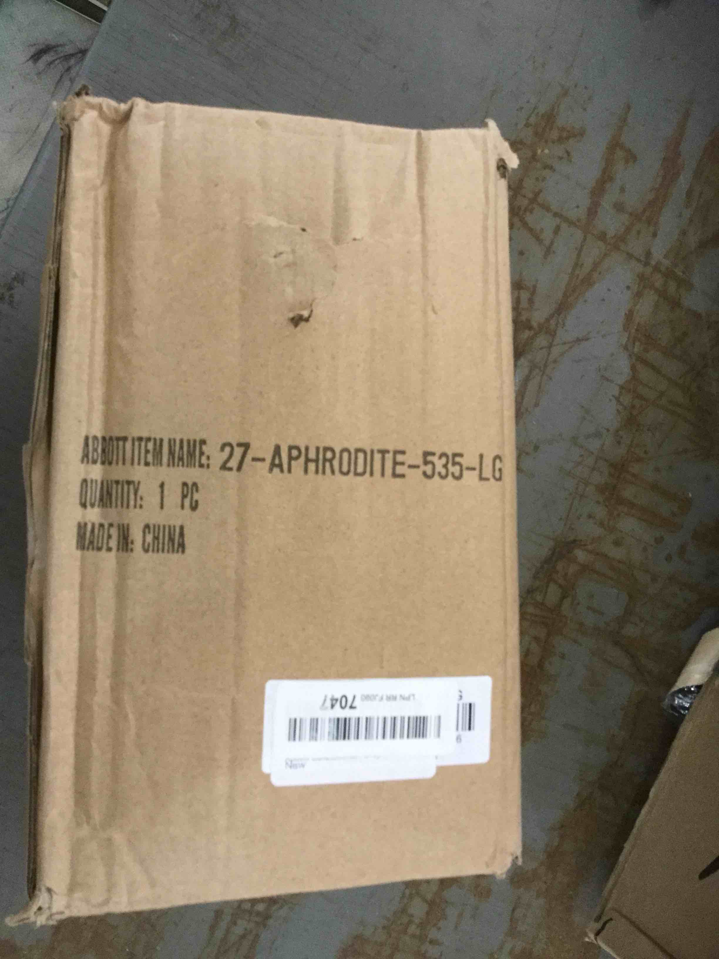 https://s3.amazonaws.com/lotting-images-prod/bidfta/EXS00258783_1684773551645.jpeg