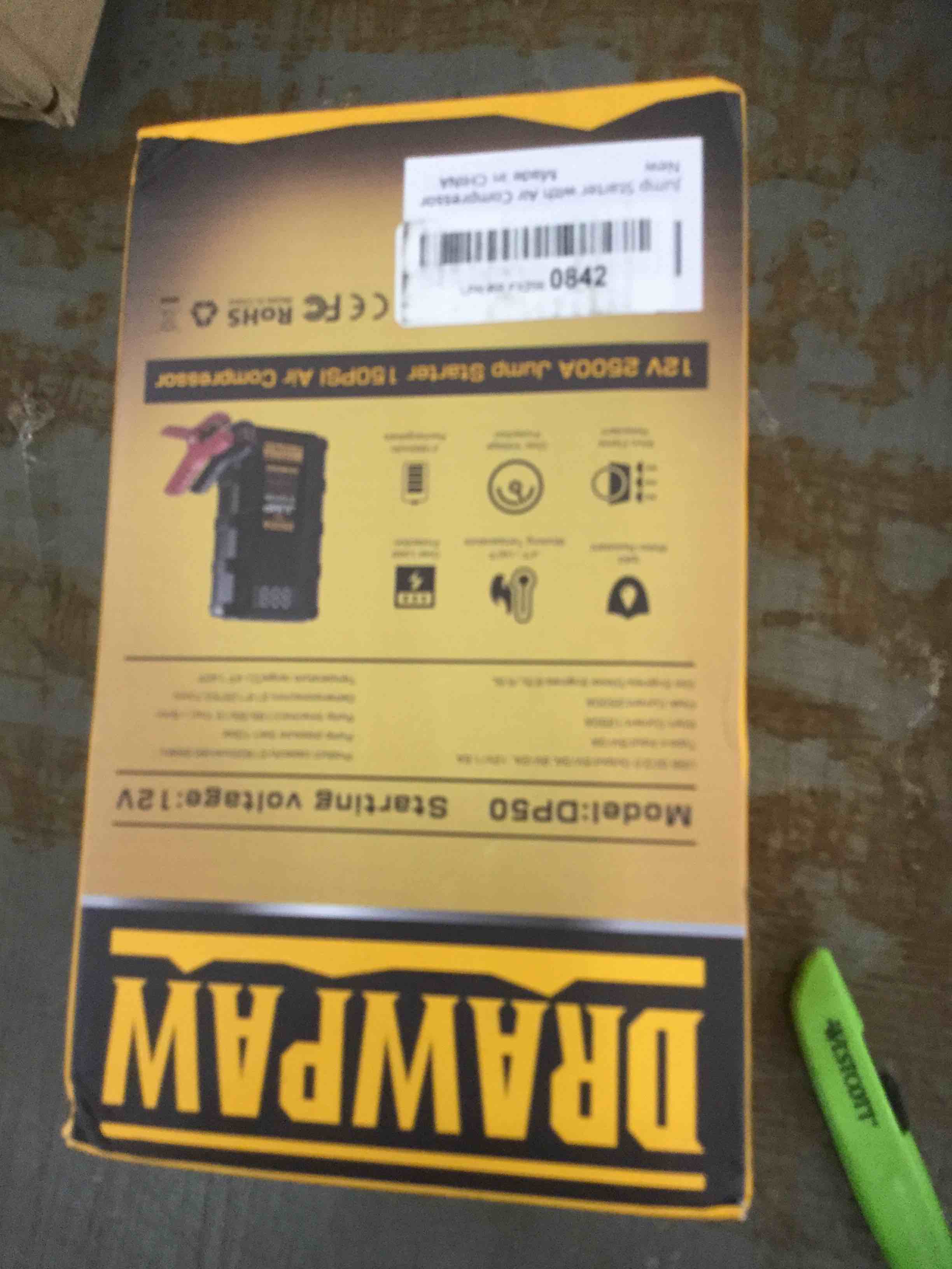 https://s3.amazonaws.com/lotting-images-prod/bidfta/EXS00258786_1684773739799.jpeg