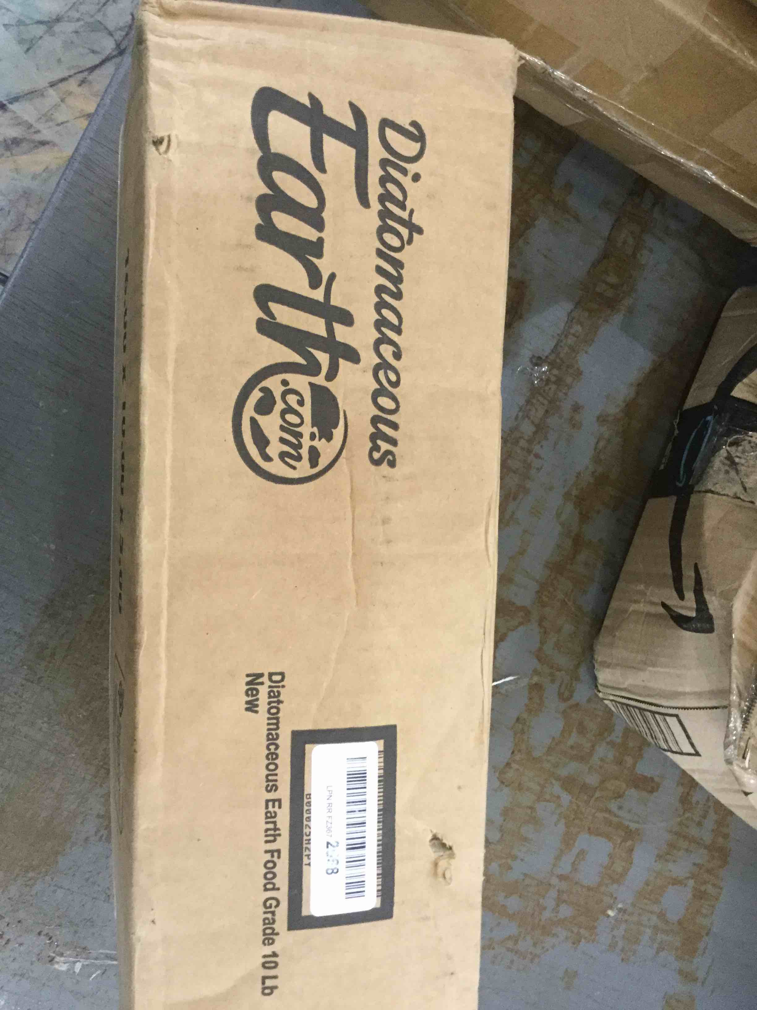 https://s3.amazonaws.com/lotting-images-prod/bidfta/EXS00258798_1684775428361.jpeg