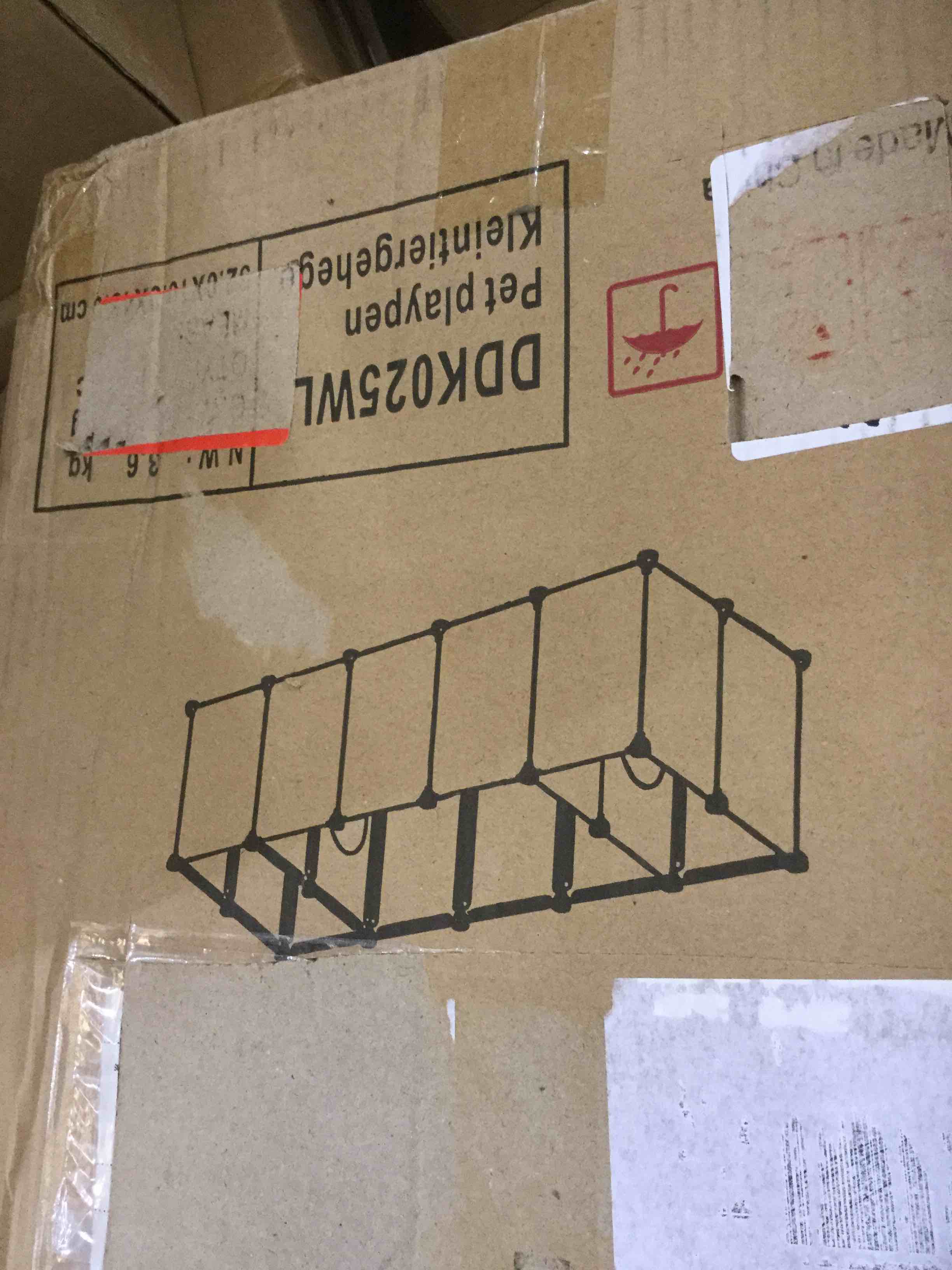 https://s3.amazonaws.com/lotting-images-prod/bidfta/EXS00258811_1684776791768.jpeg