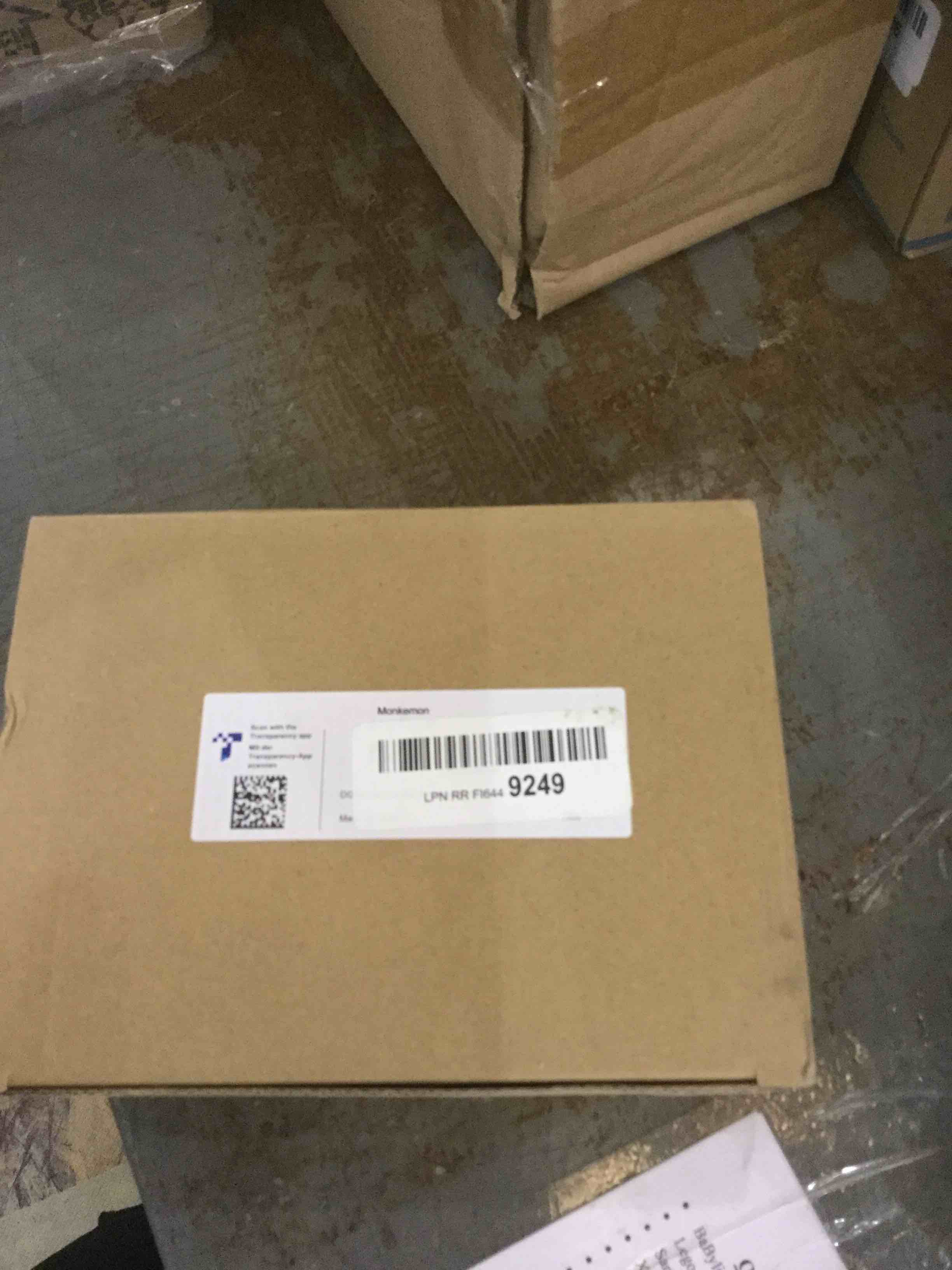https://s3.amazonaws.com/lotting-images-prod/bidfta/EXS00258906_1684848675741.jpeg