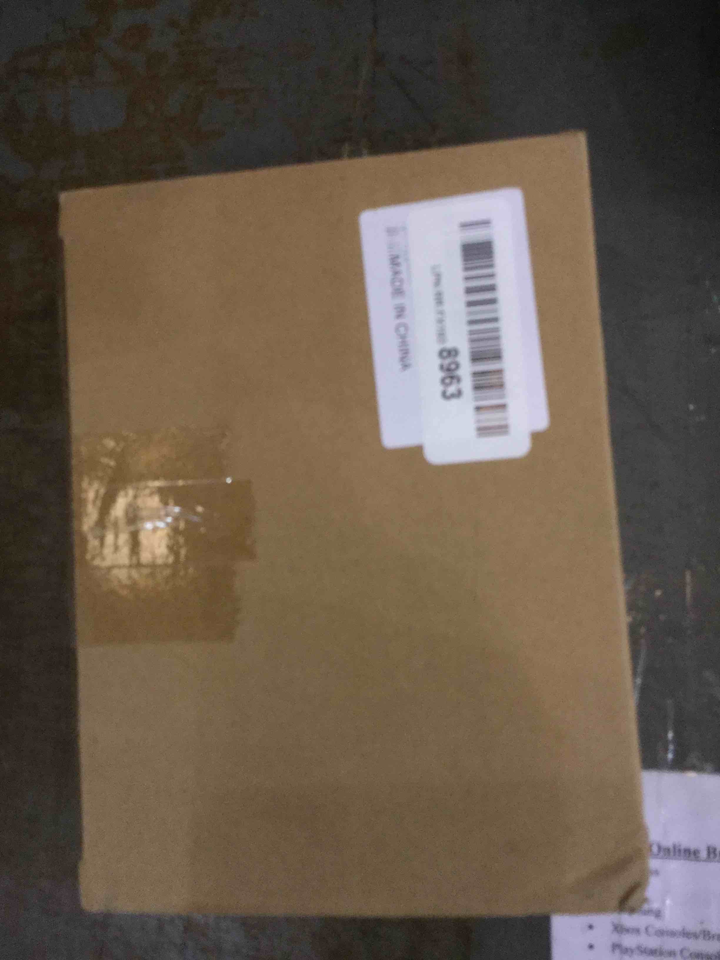 5 Pack Stainless Steel WB03x24818 Gas Stove Knob Replacement for ge, PS11729081 AP5989029 100% Stainless Steel Stove Replacement Knobs, Compatible with ge Stove Knob - Not Universal