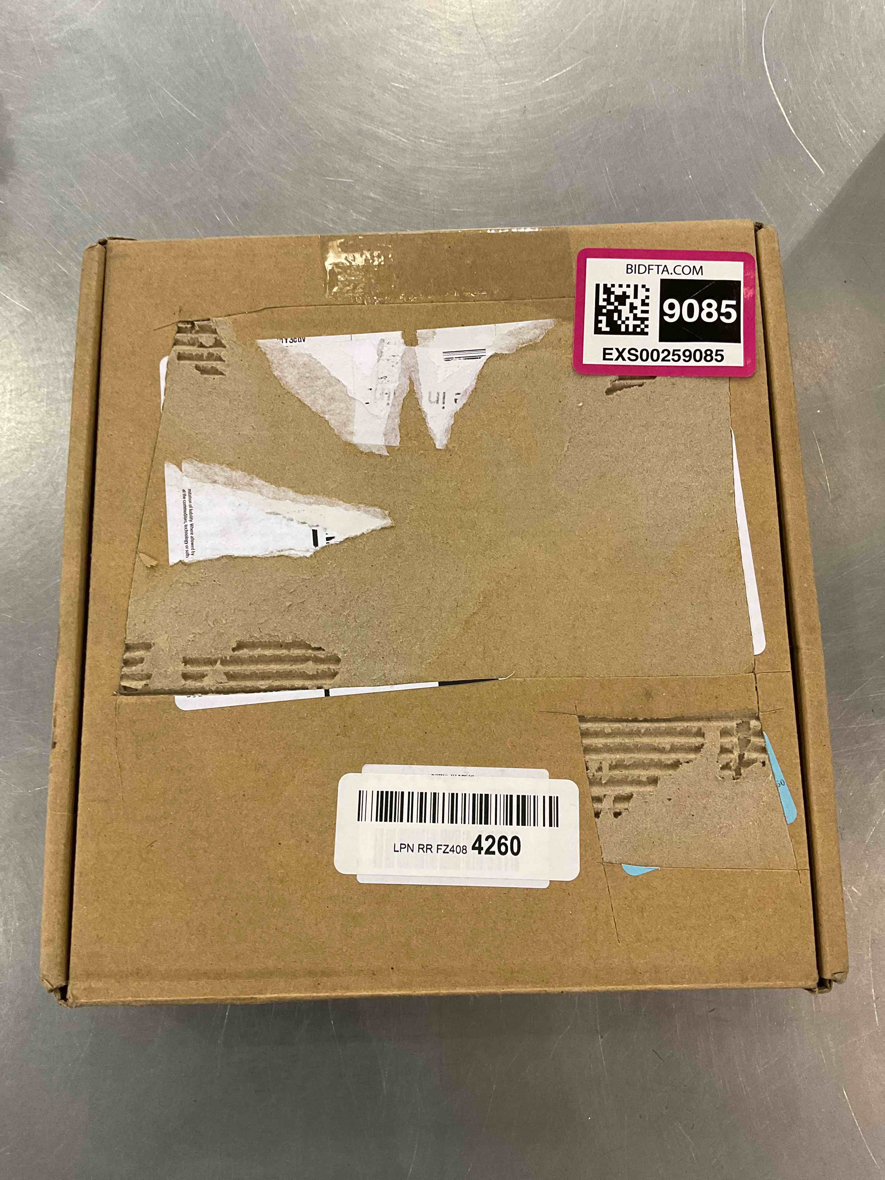 https://s3.amazonaws.com/lotting-images-prod/bidfta/EXS00259085_1684759997062.jpeg
