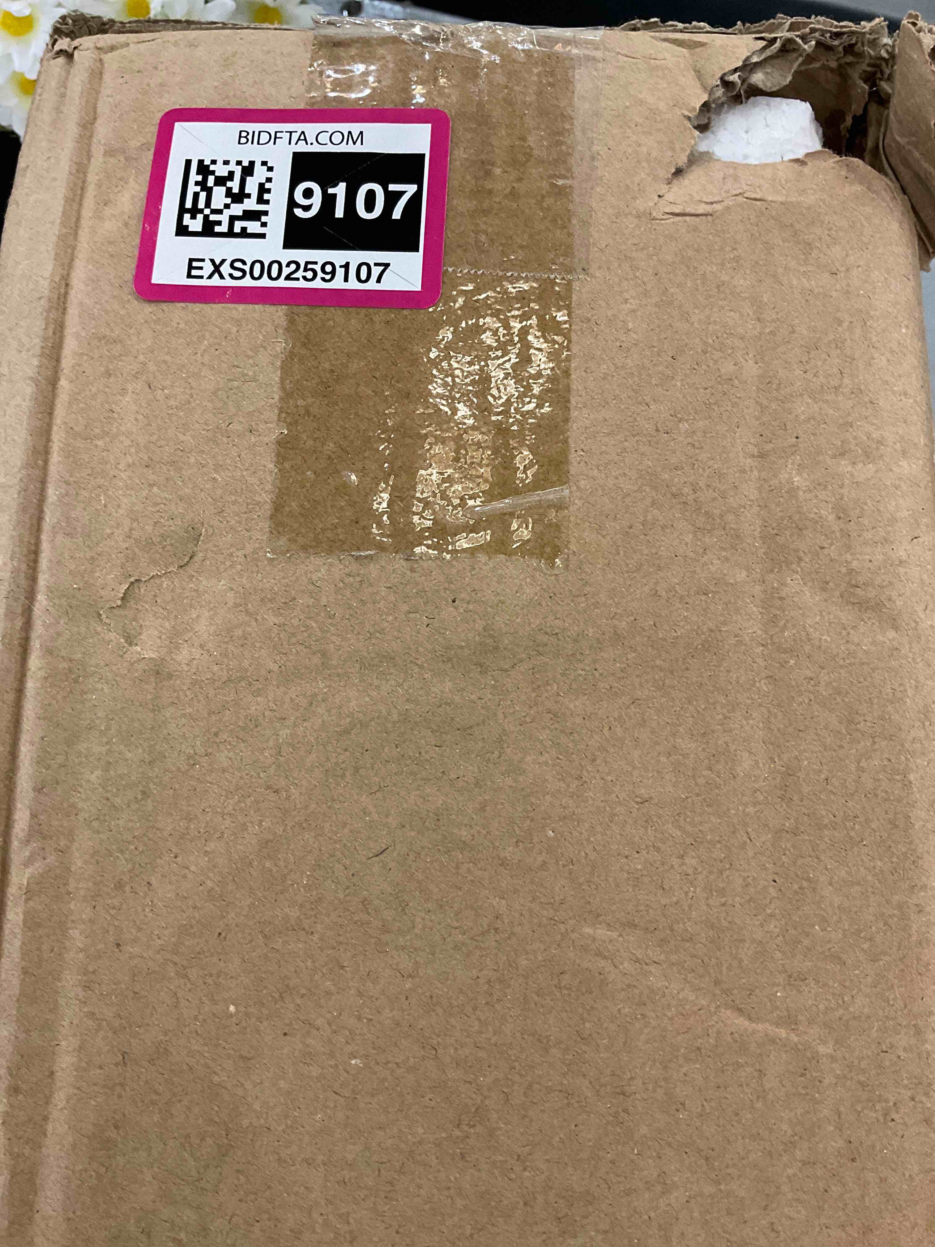 https://s3.amazonaws.com/lotting-images-prod/bidfta/EXS00259107_1684763250041.jpeg