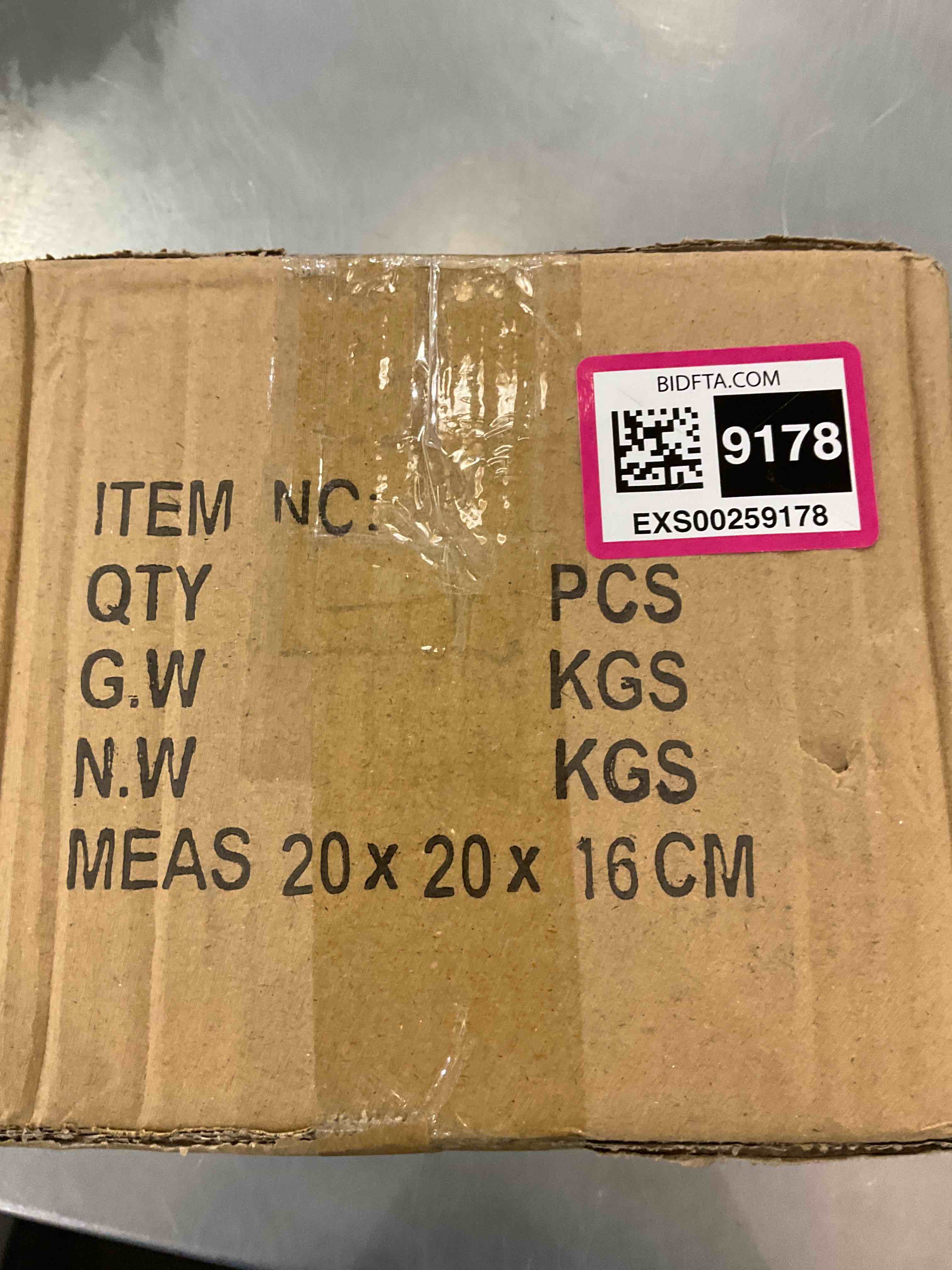 https://s3.amazonaws.com/lotting-images-prod/bidfta/EXS00259178_1684768854214.jpeg