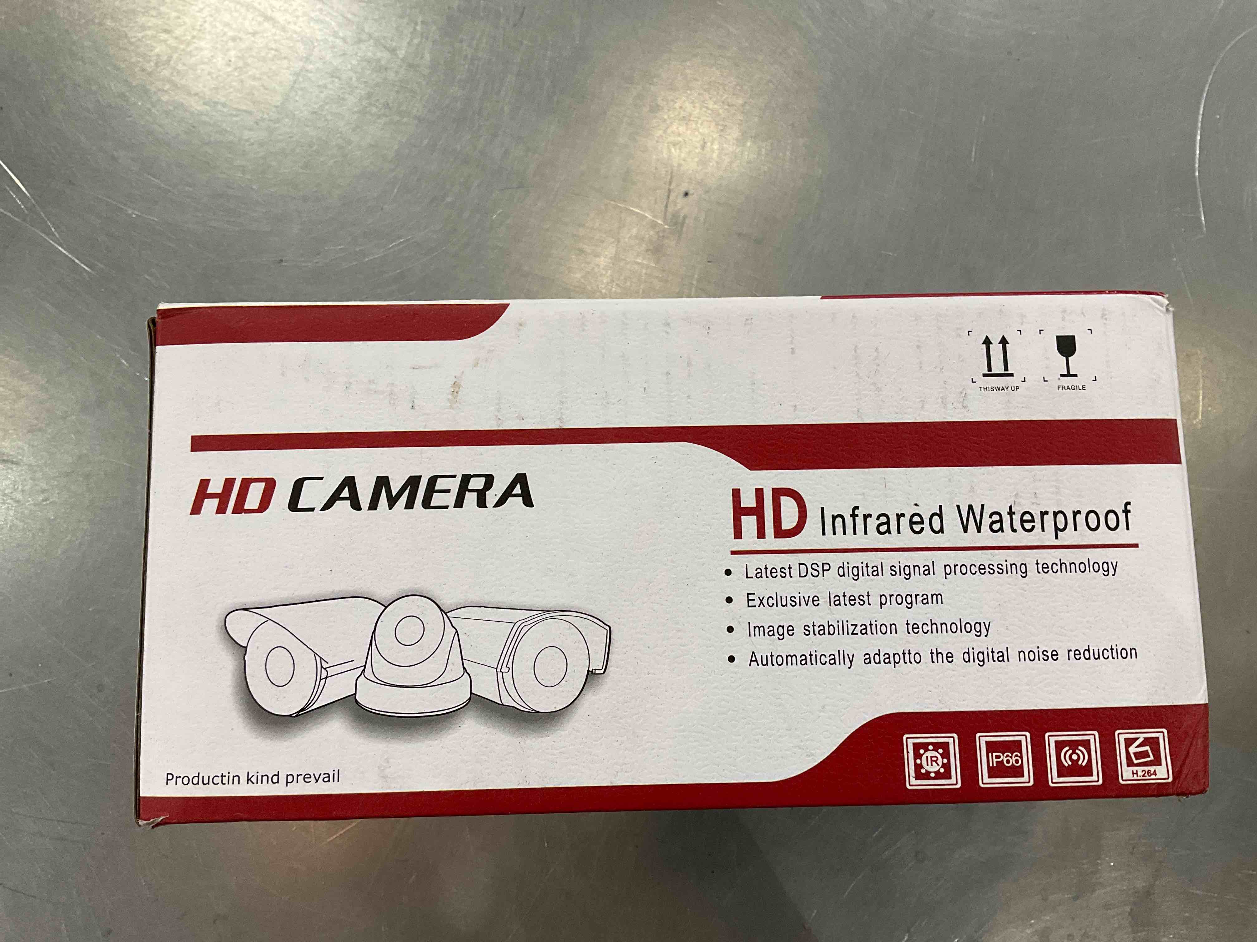 https://s3.amazonaws.com/lotting-images-prod/bidfta/EXS00259215_1684776673509.jpeg