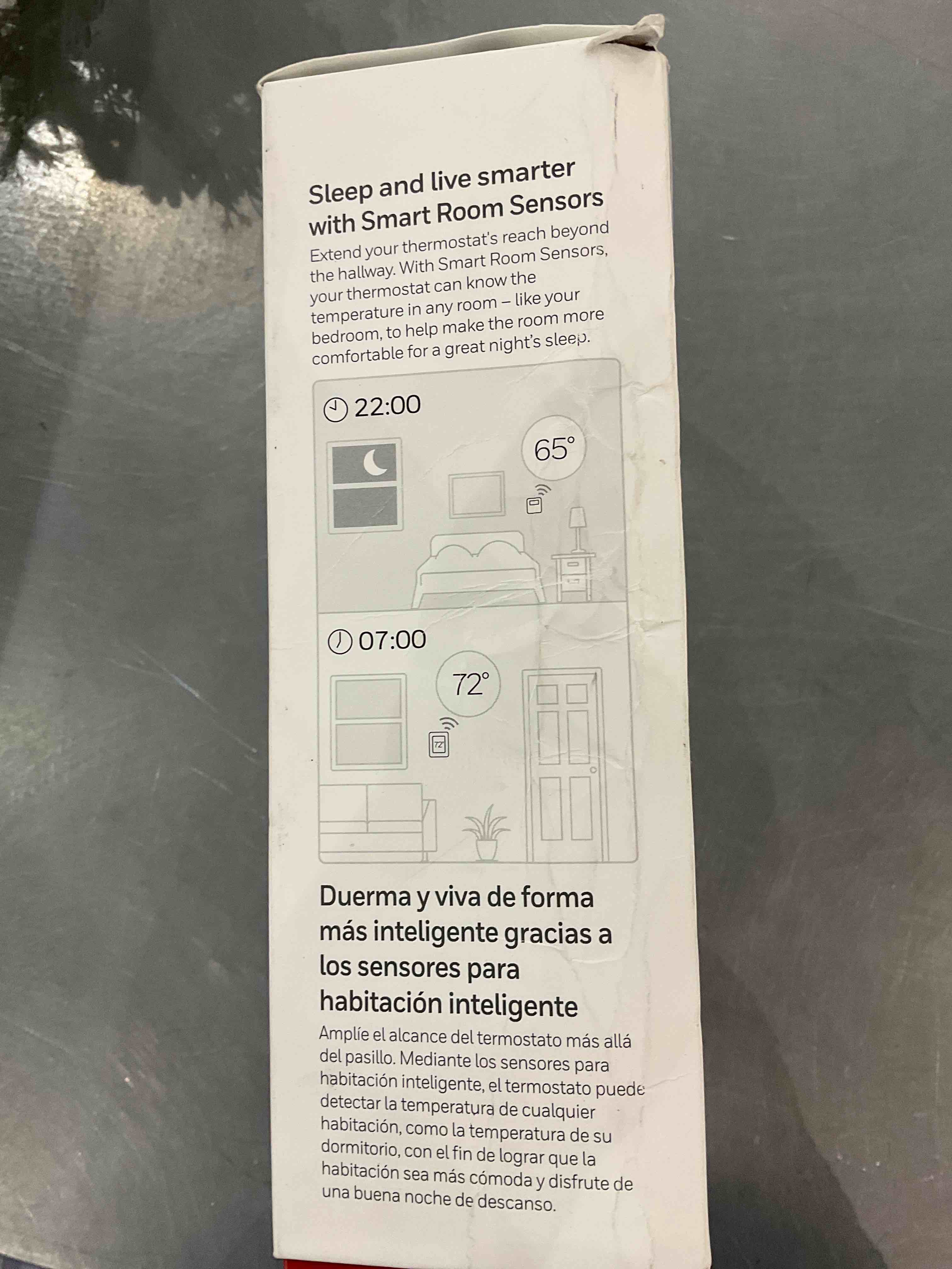 https://s3.amazonaws.com/lotting-images-prod/bidfta/EXS00259264_1684840512415.jpeg