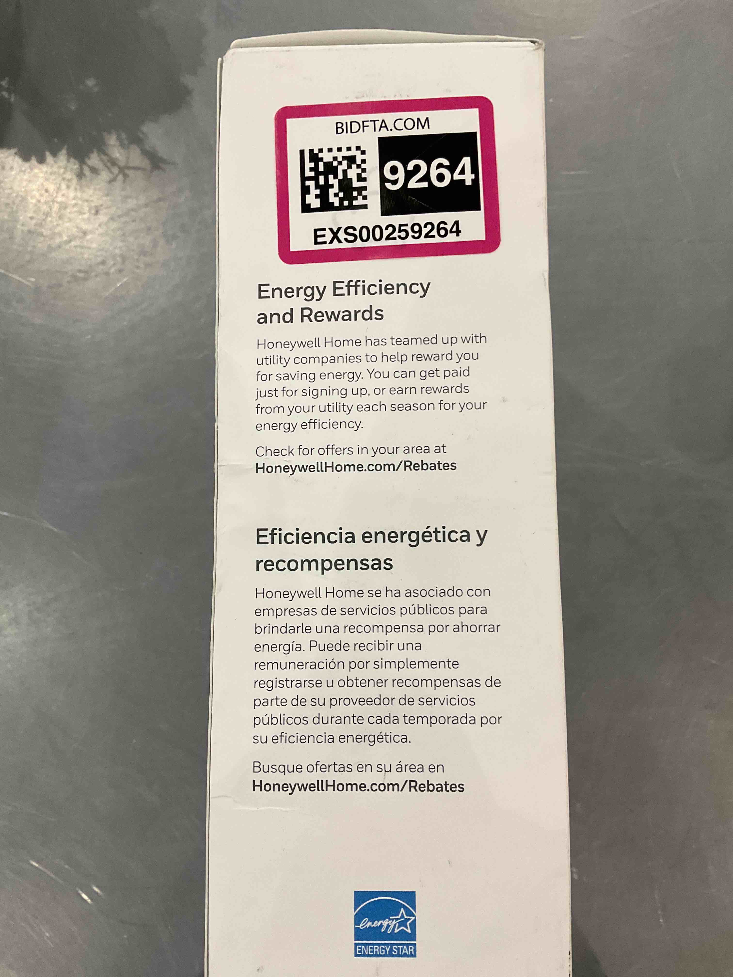 https://s3.amazonaws.com/lotting-images-prod/bidfta/EXS00259264_1684840523892.jpeg
