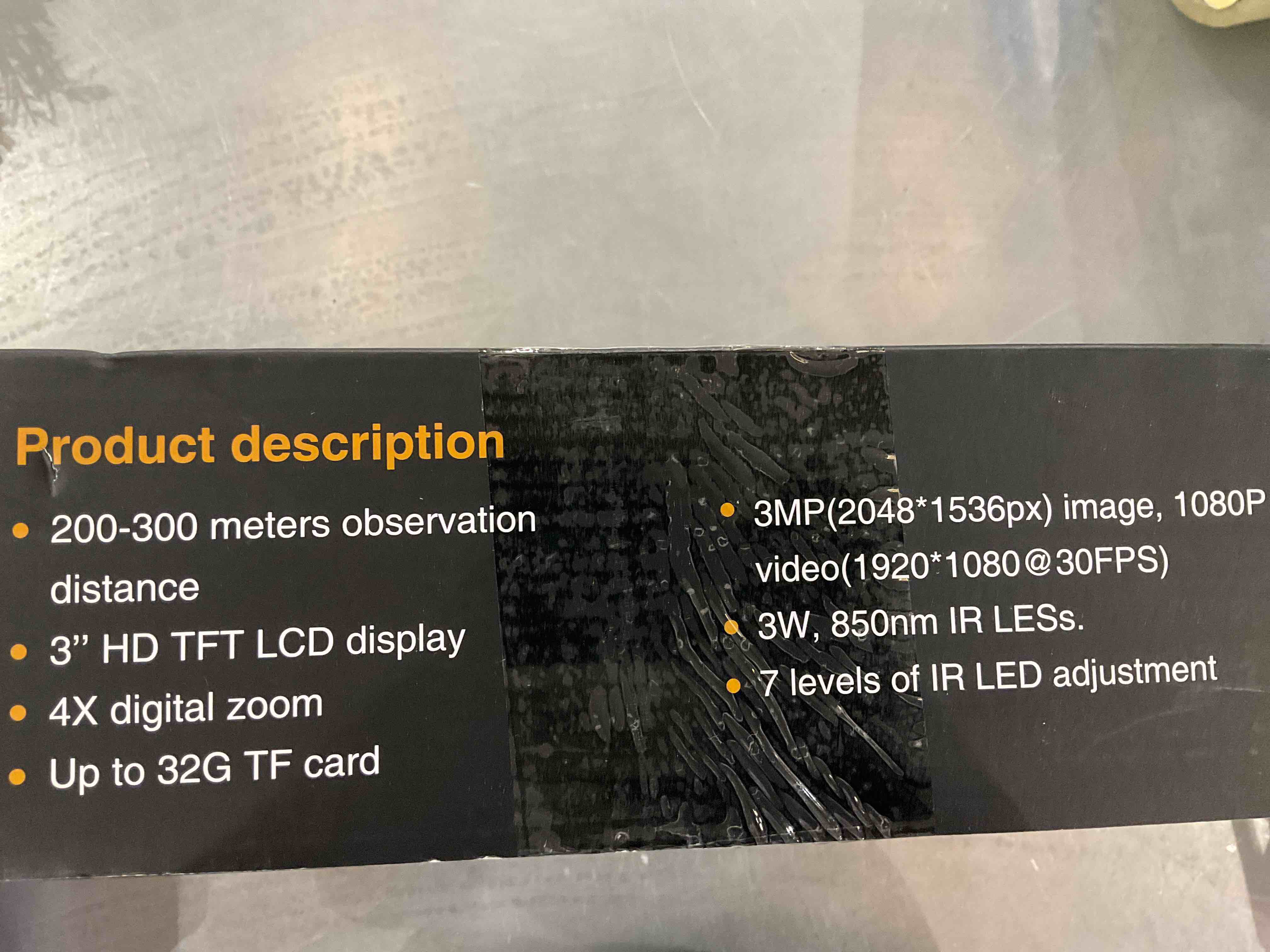 https://s3.amazonaws.com/lotting-images-prod/bidfta/EXS00259295_1684844764048.jpeg