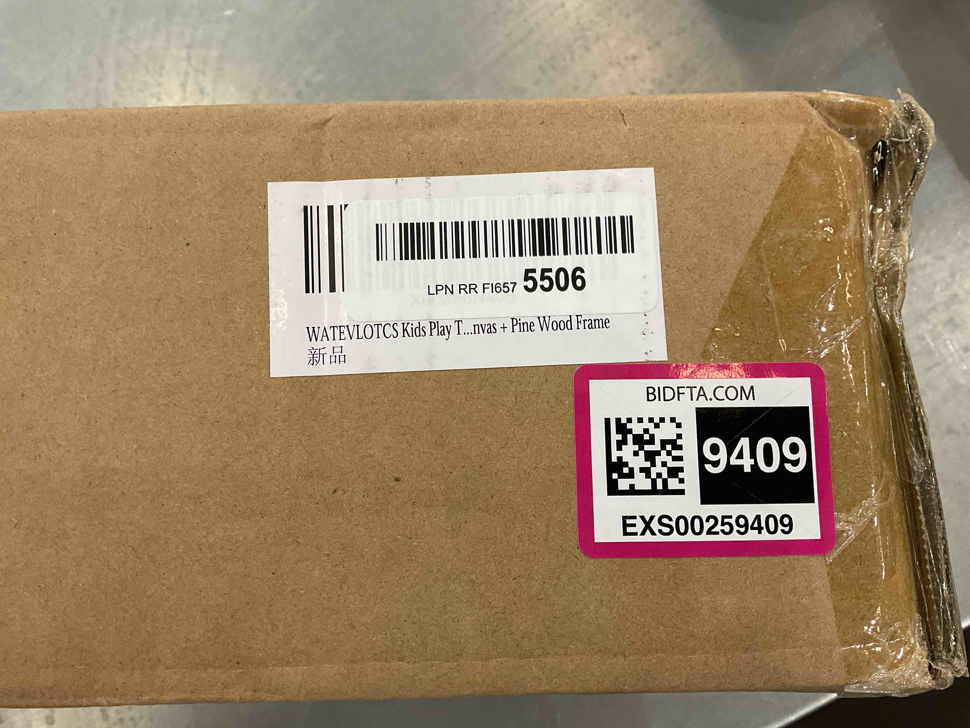 https://s3.amazonaws.com/lotting-images-prod/bidfta/EXS00259409_1685024867701.jpeg