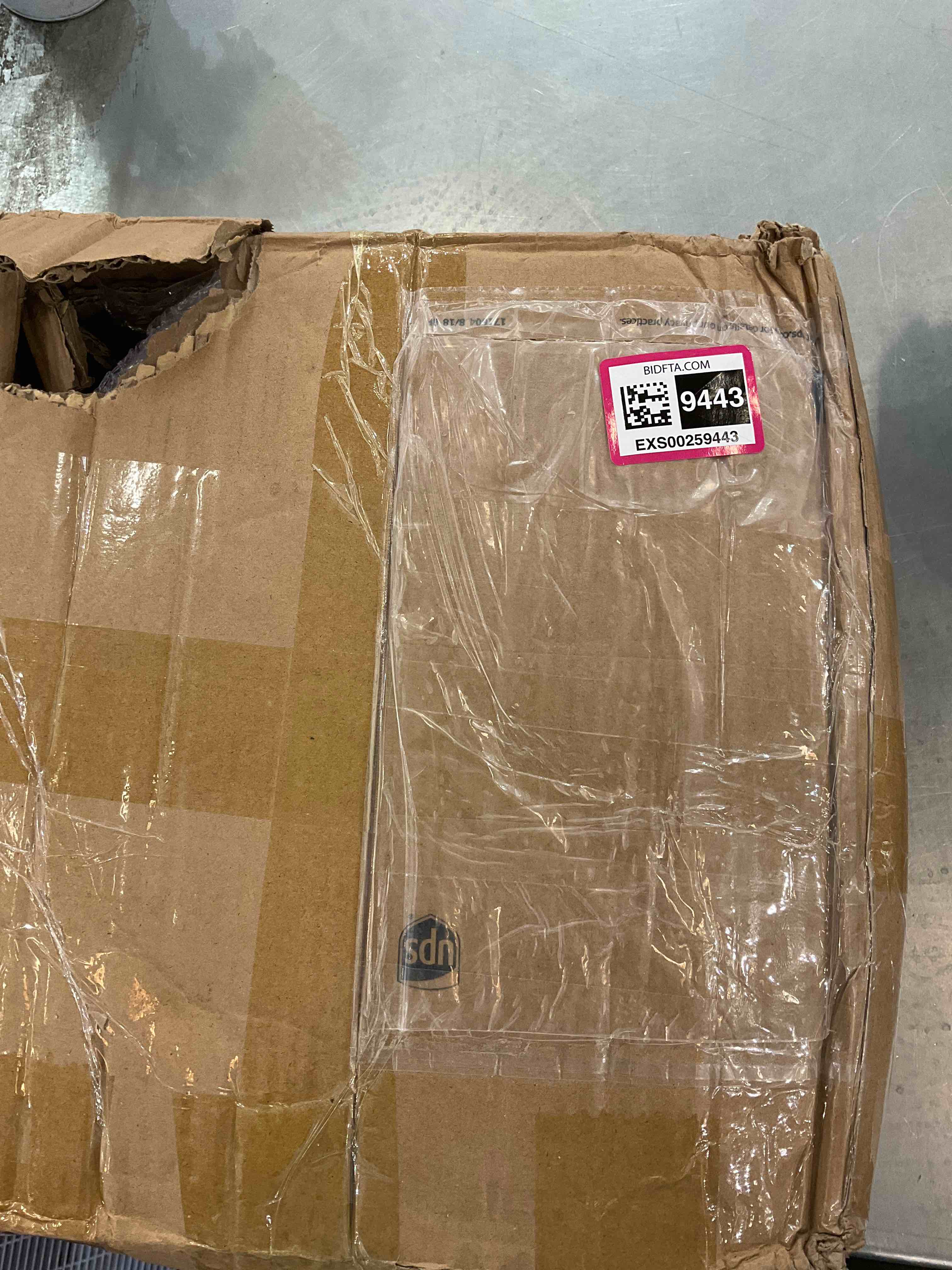 https://s3.amazonaws.com/lotting-images-prod/bidfta/EXS00259443_1685028804747.jpeg