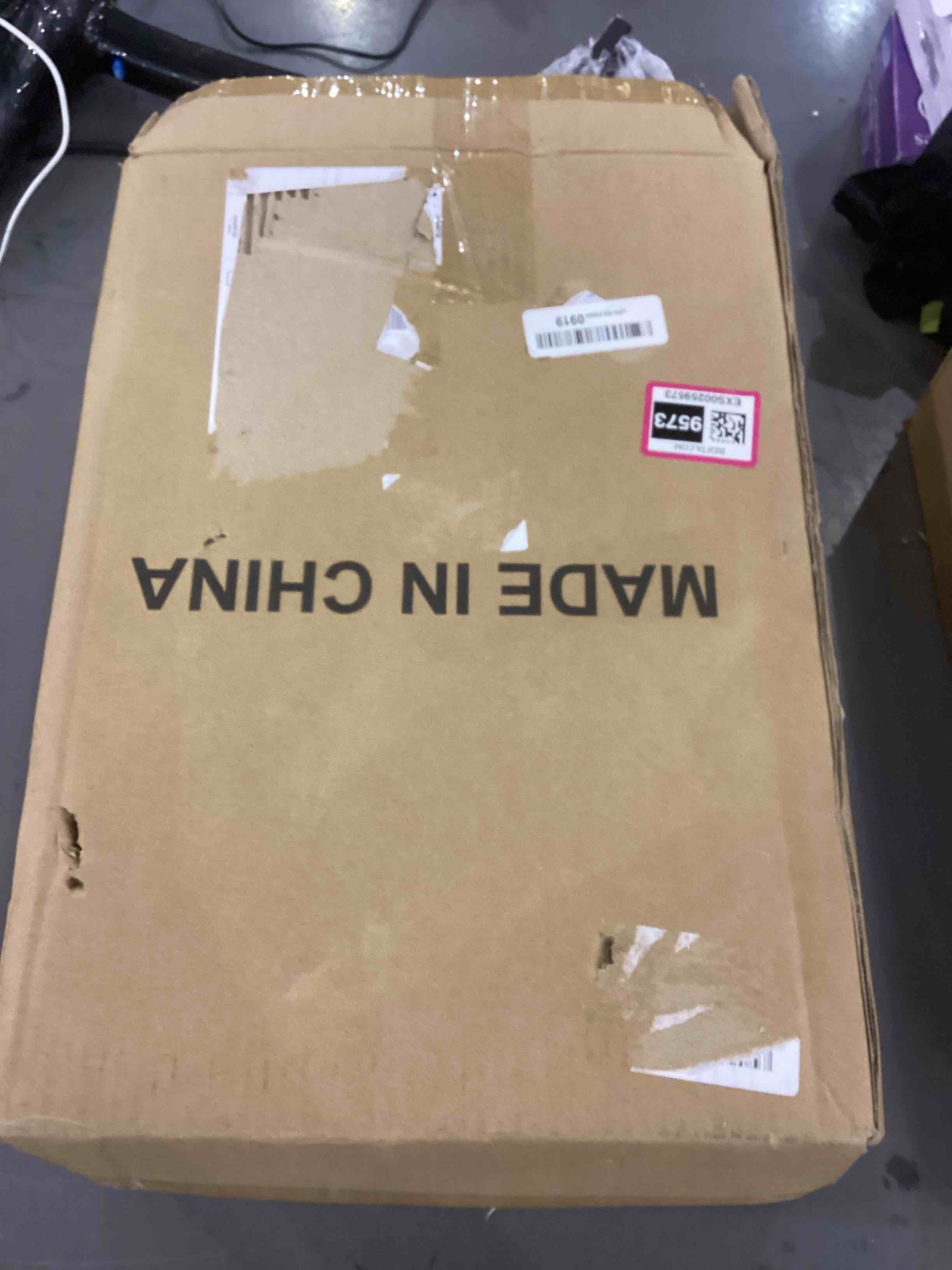 https://s3.amazonaws.com/lotting-images-prod/bidfta/EXS00259573_1684414014270.jpeg