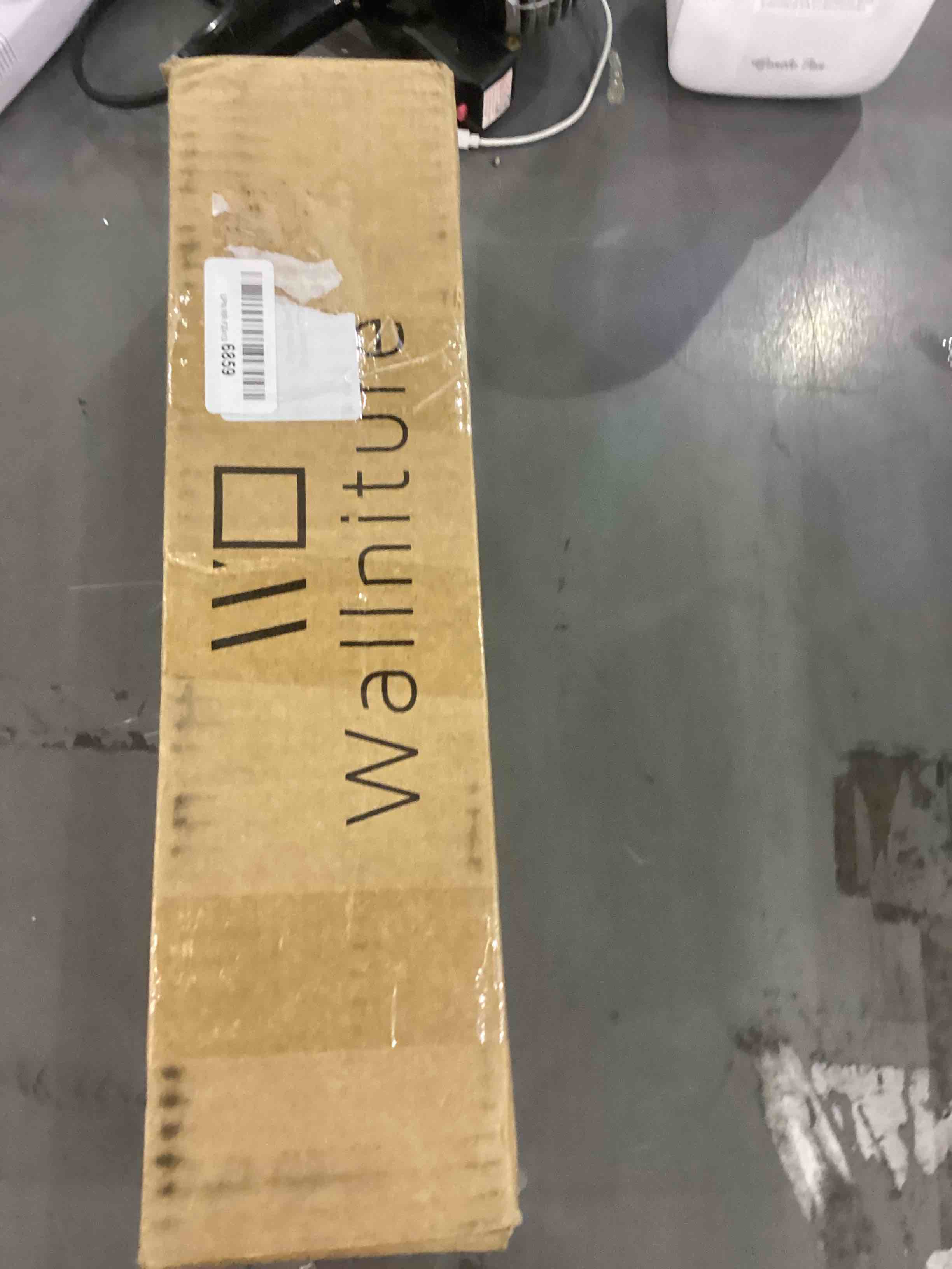 https://s3.amazonaws.com/lotting-images-prod/bidfta/EXS00259628_1684759773592.jpeg