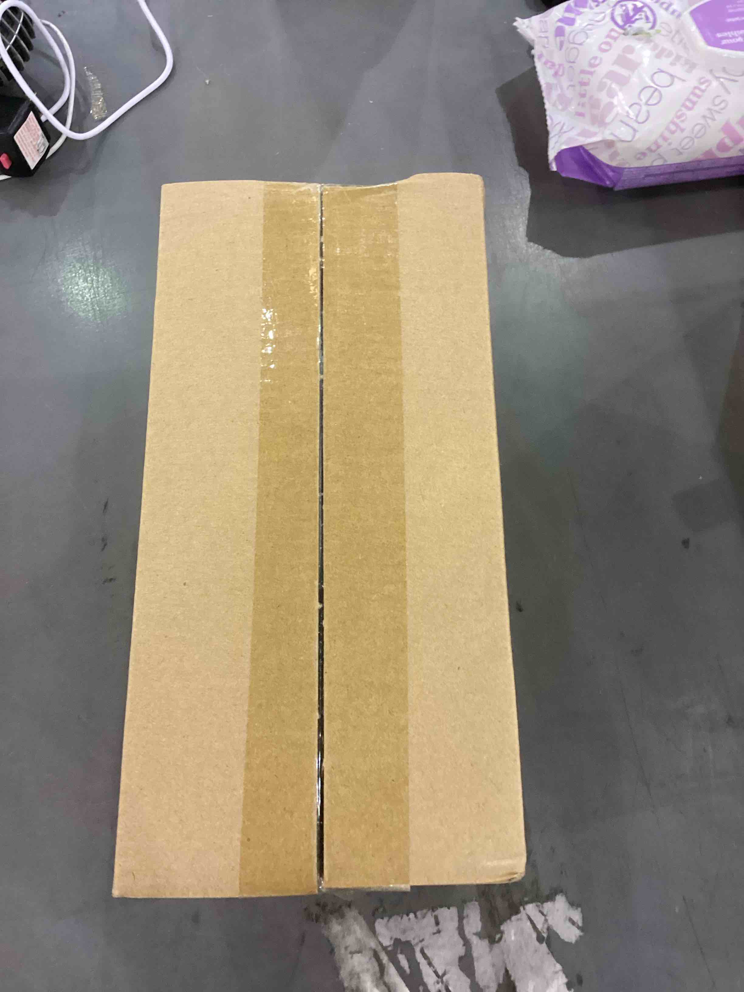 https://s3.amazonaws.com/lotting-images-prod/bidfta/EXS00259657_1684844570074.jpeg