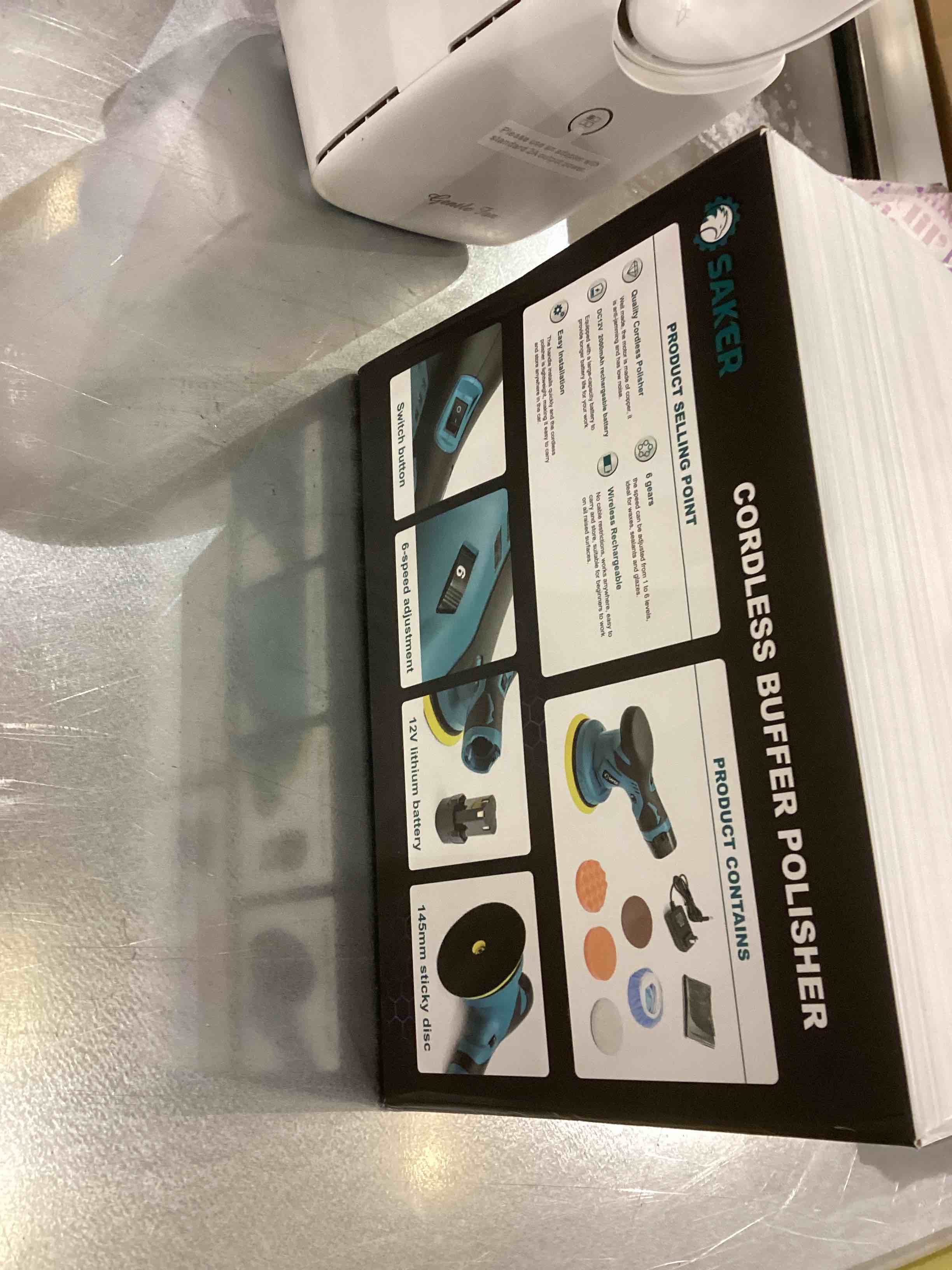https://s3.amazonaws.com/lotting-images-prod/bidfta/EXS00259684_1685021058094.jpeg