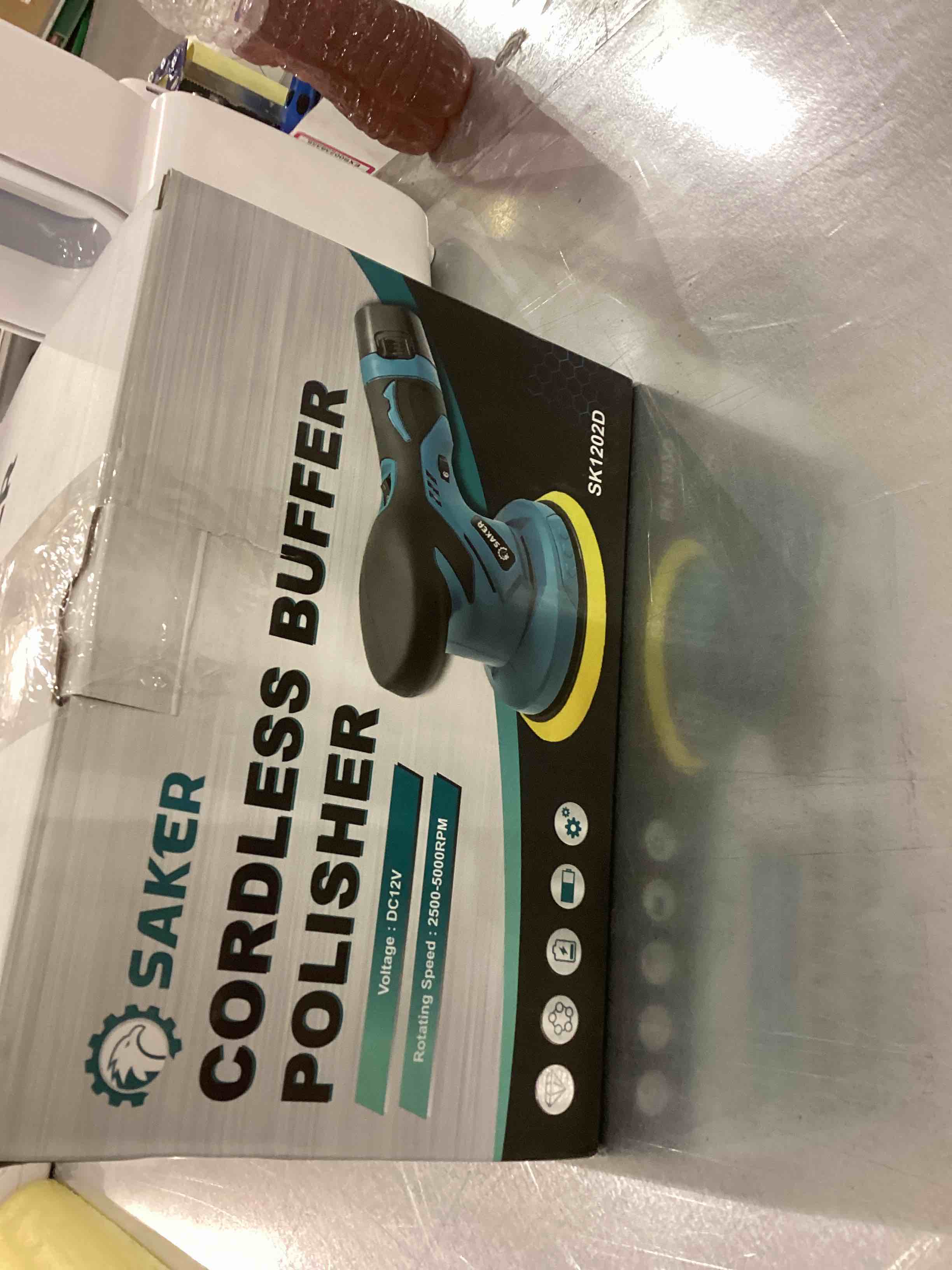 https://s3.amazonaws.com/lotting-images-prod/bidfta/EXS00259684_1685021060833.jpeg