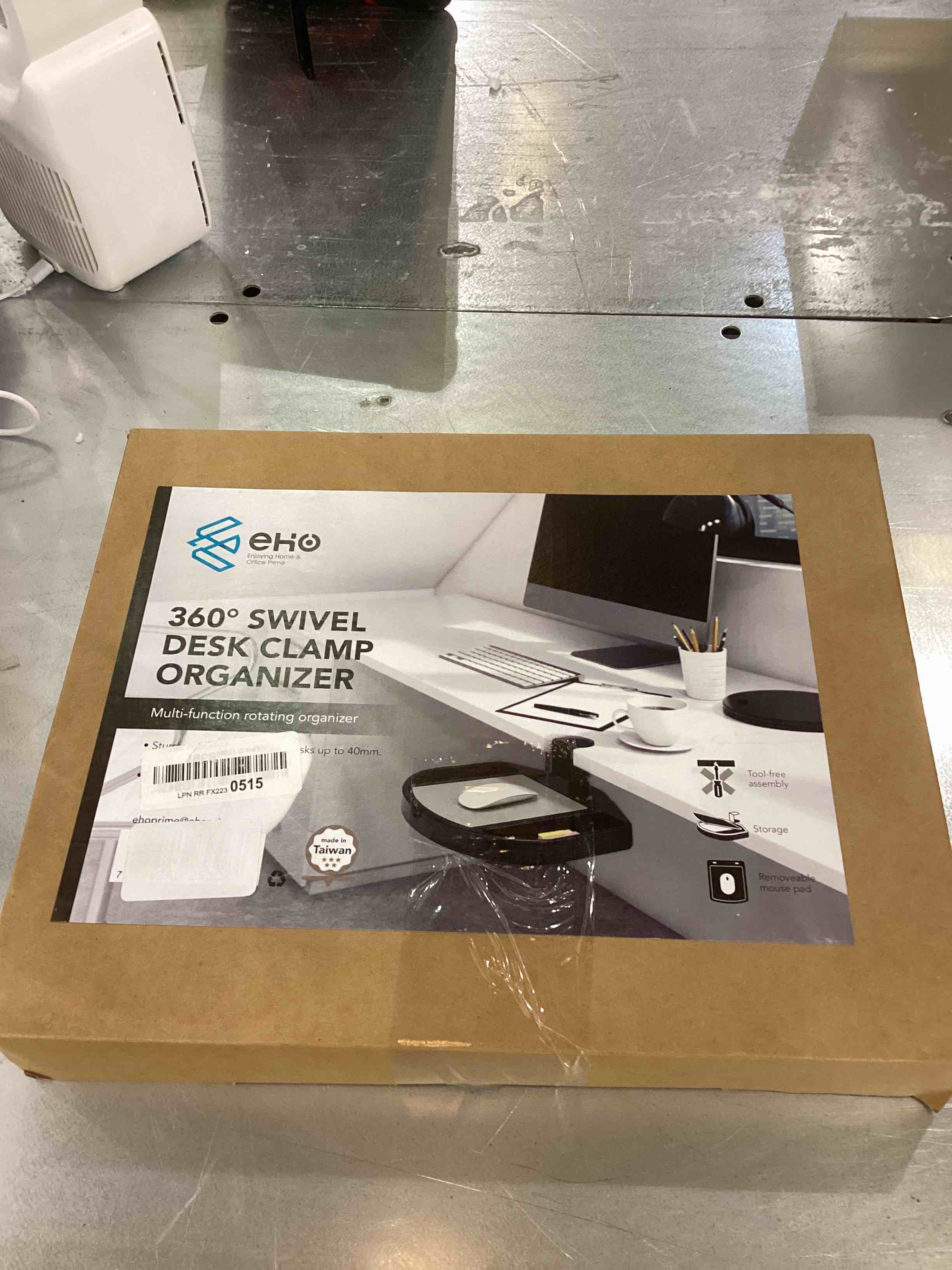 https://s3.amazonaws.com/lotting-images-prod/bidfta/EXS00259785_1685108083811.jpeg