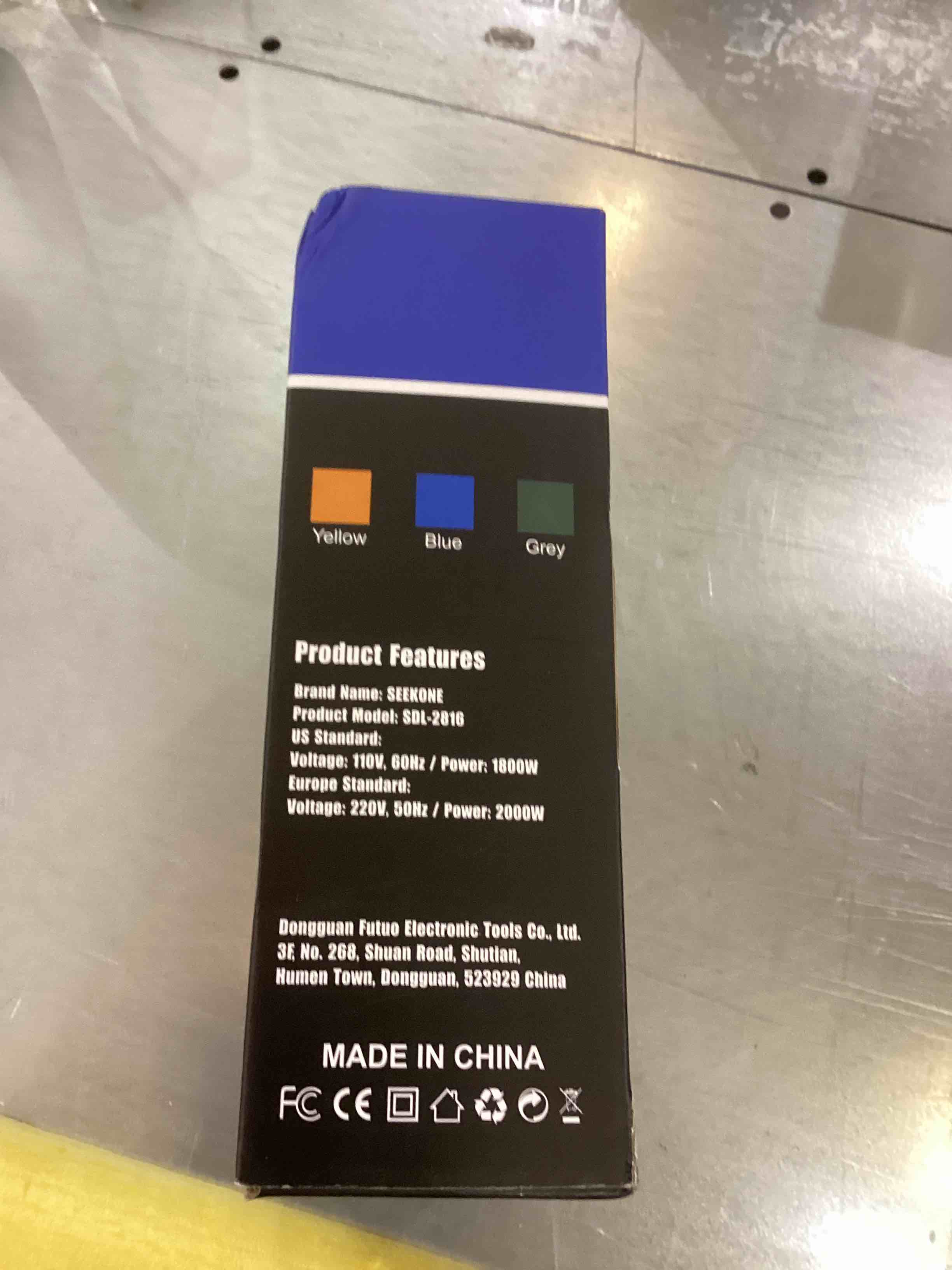 https://s3.amazonaws.com/lotting-images-prod/bidfta/EXS00259805_1685113888938.jpeg