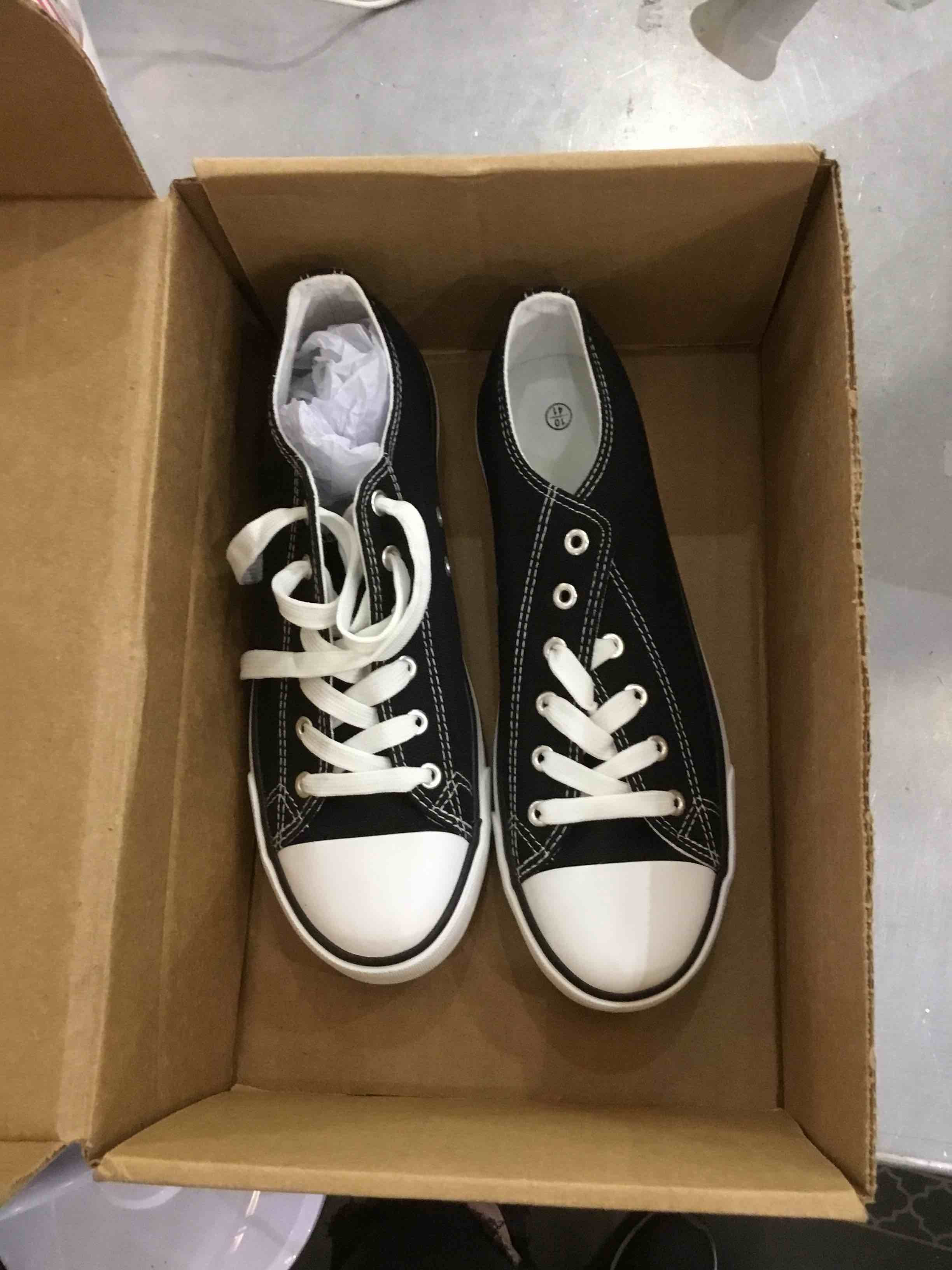 https://s3.amazonaws.com/lotting-images-prod/bidfta/EXS00259818_1685540225890.jpeg
