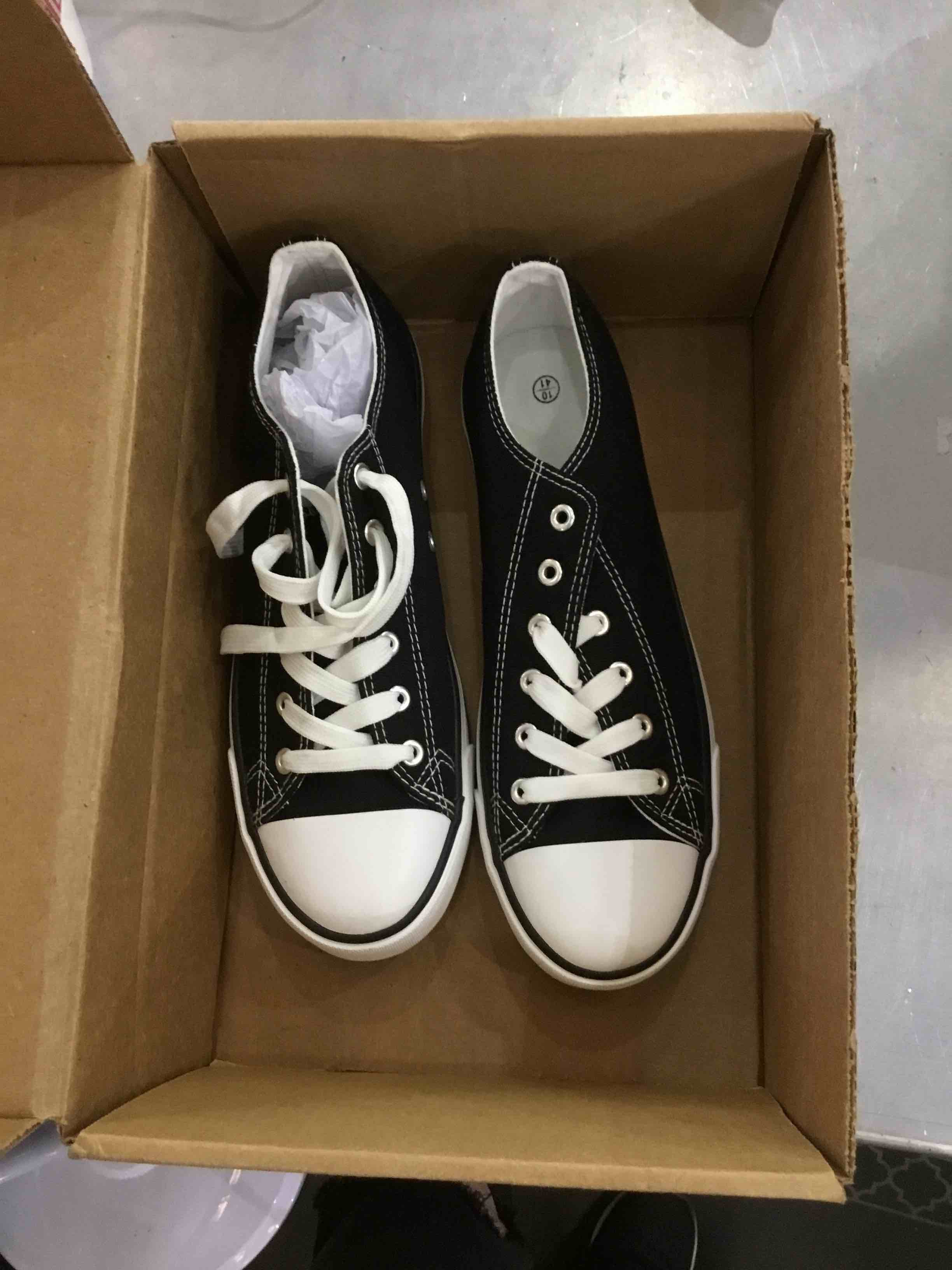 https://s3.amazonaws.com/lotting-images-prod/bidfta/EXS00259818_1685540226804.jpeg