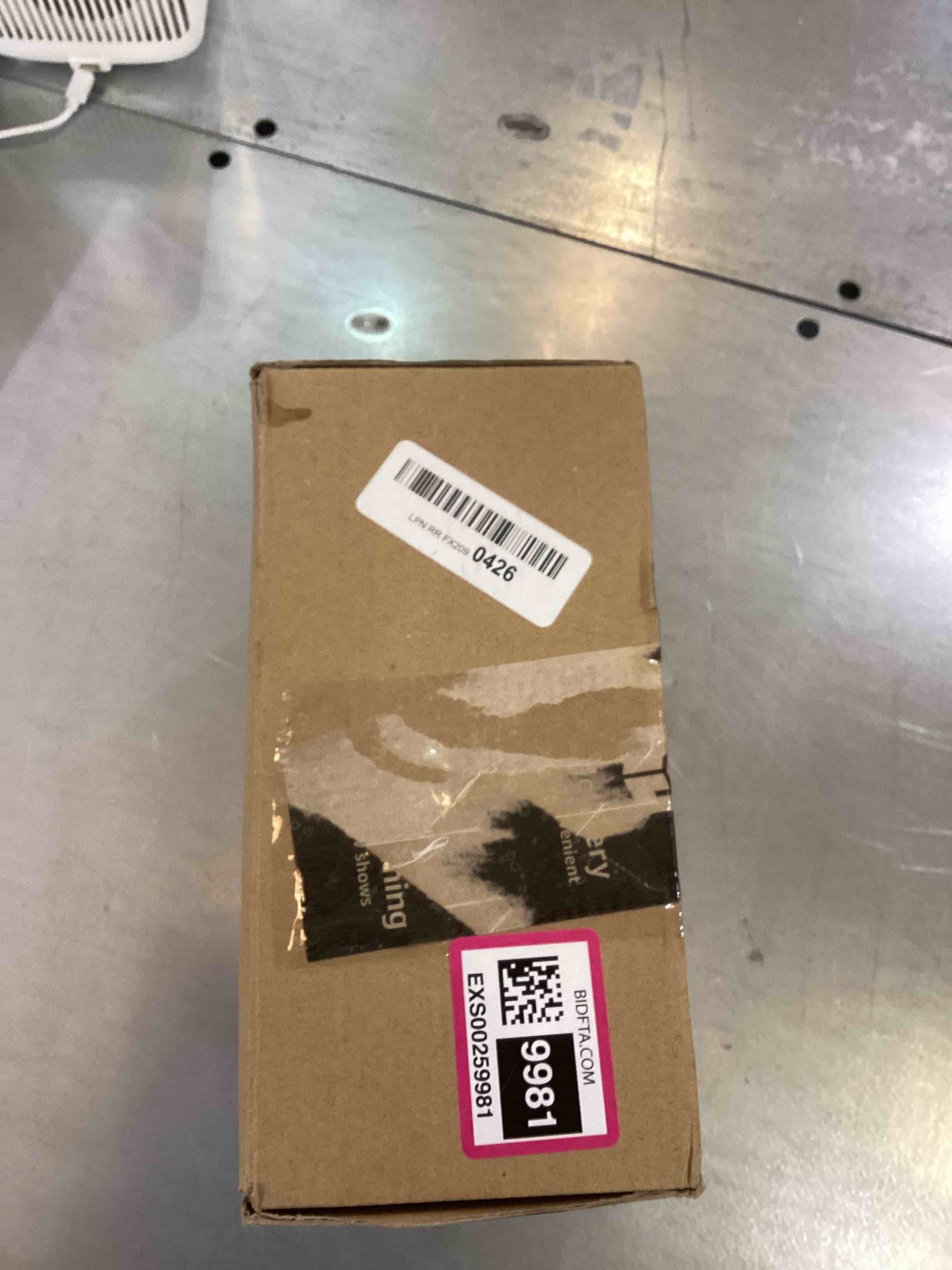 https://s3.amazonaws.com/lotting-images-prod/bidfta/EXS00259981_1685466361236.jpeg