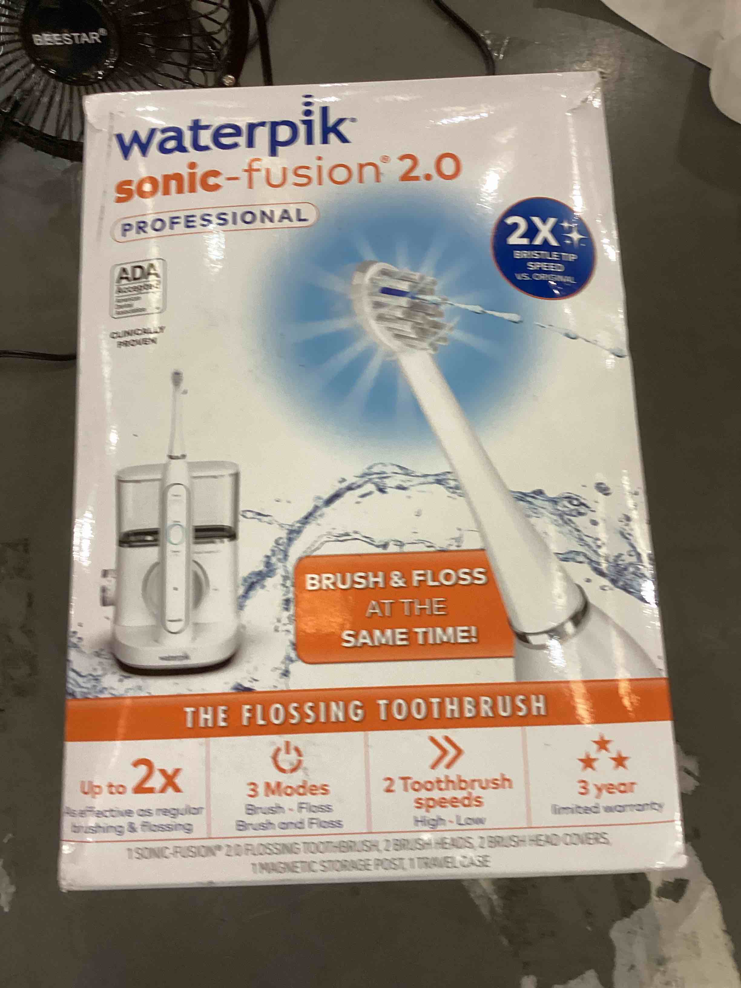 https://s3.amazonaws.com/lotting-images-prod/bidfta/EXS00260146_1684433970024.jpeg