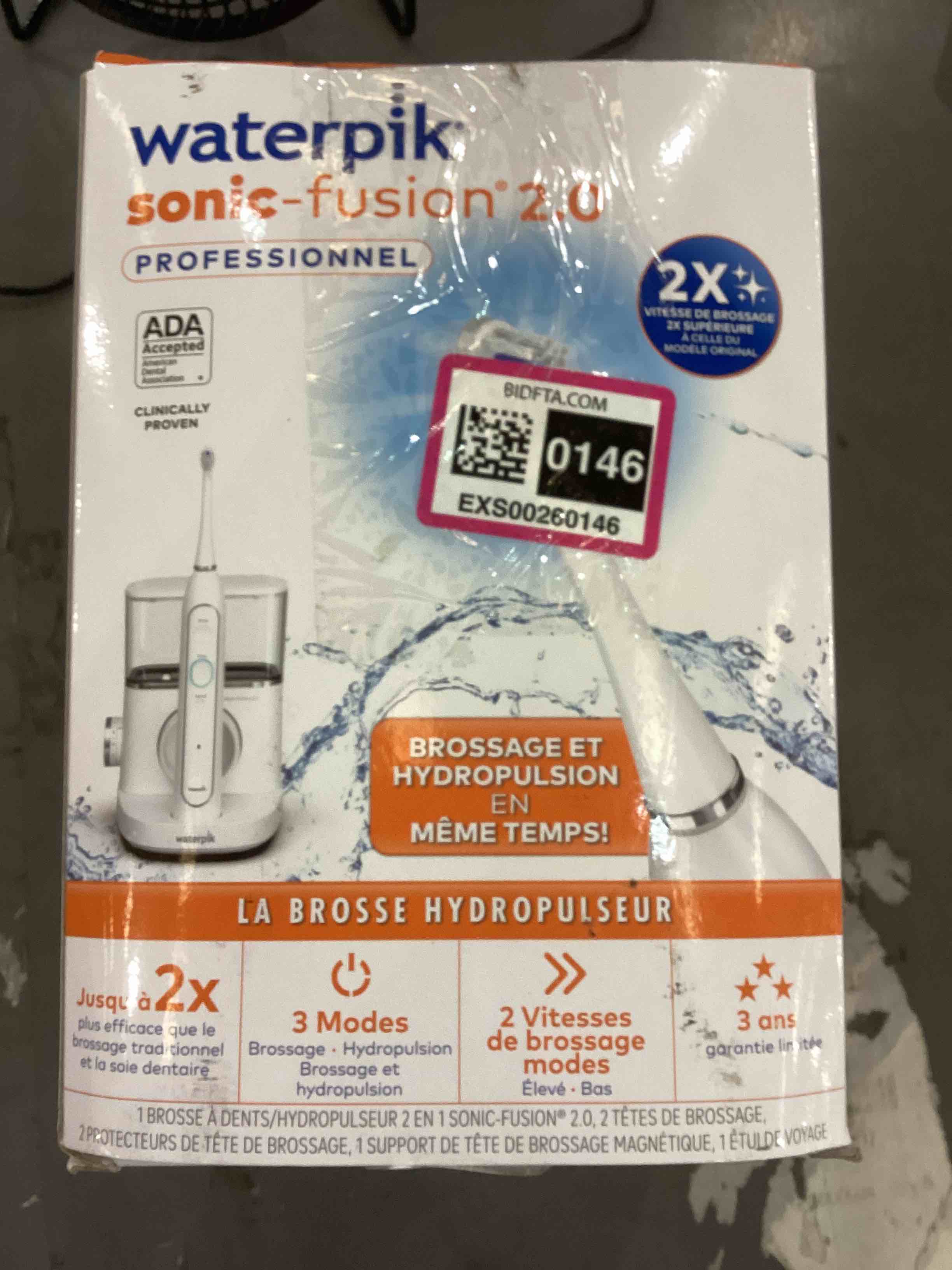 https://s3.amazonaws.com/lotting-images-prod/bidfta/EXS00260146_1684433976069.jpeg