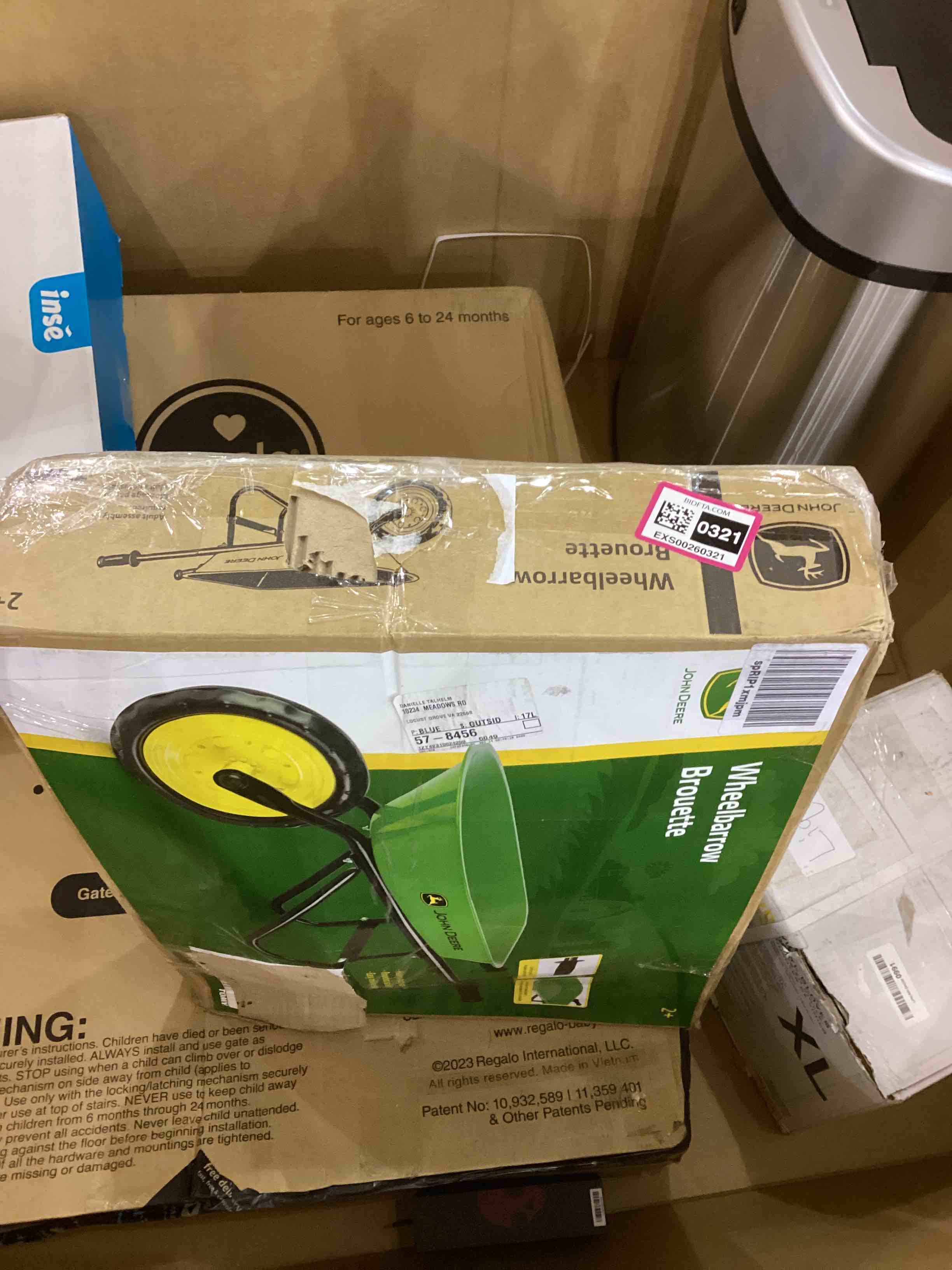 https://s3.amazonaws.com/lotting-images-prod/bidfta/EXS00260321_1684756973807.jpeg