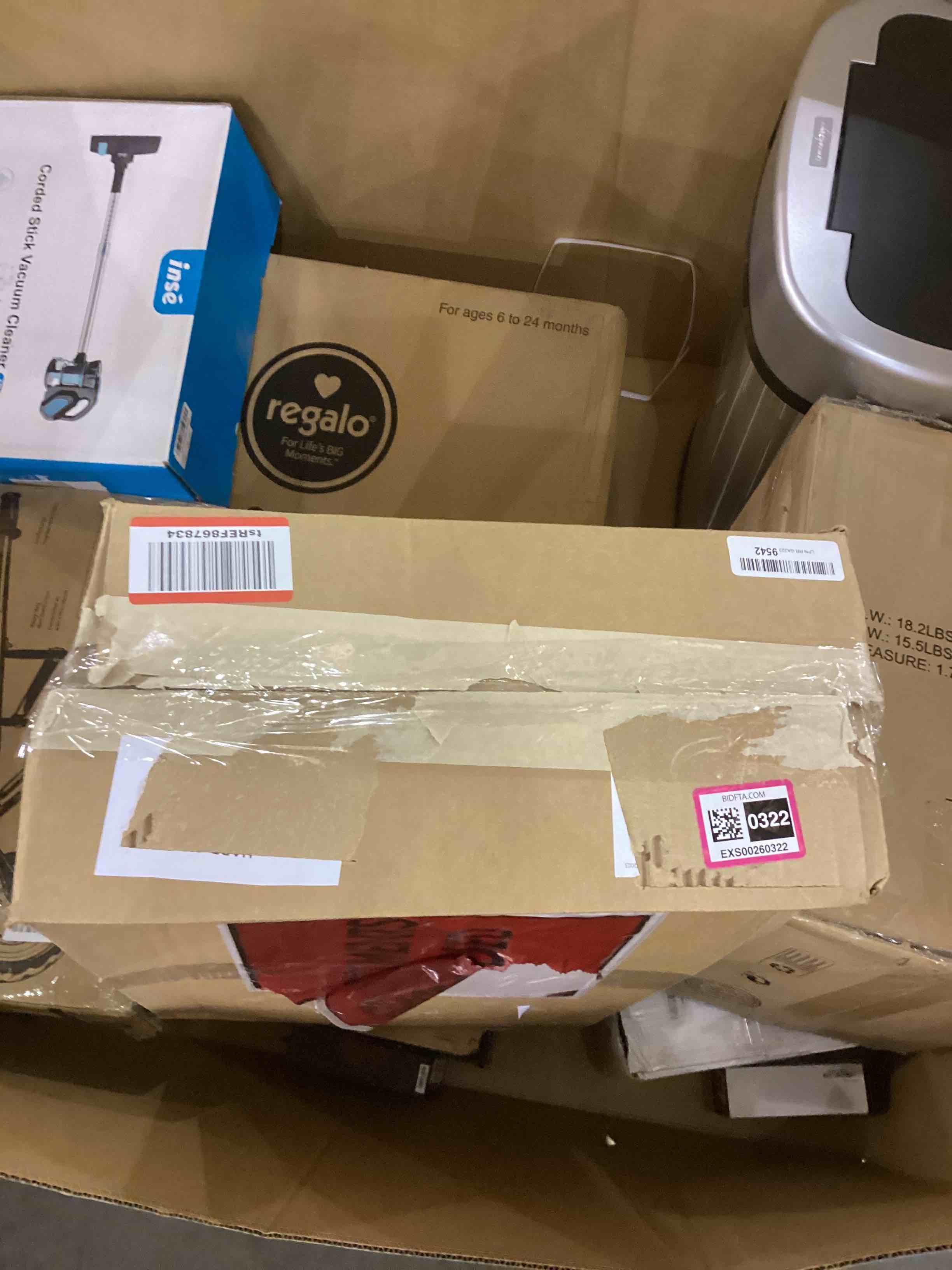https://s3.amazonaws.com/lotting-images-prod/bidfta/EXS00260322_1684756814222.jpeg