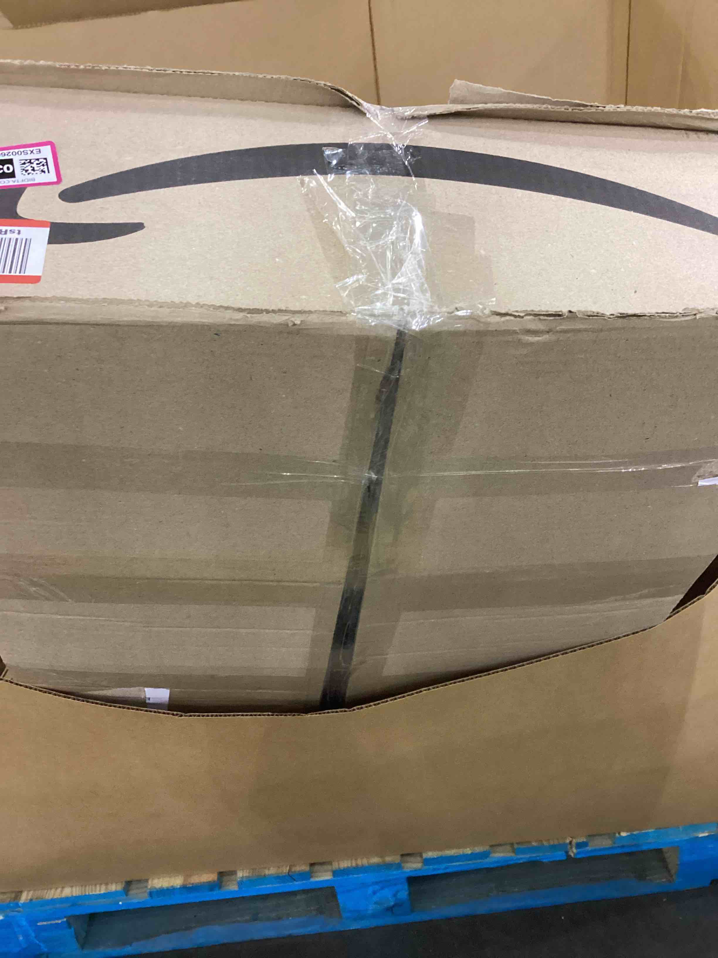 https://s3.amazonaws.com/lotting-images-prod/bidfta/EXS00260323_1684756759504.jpeg