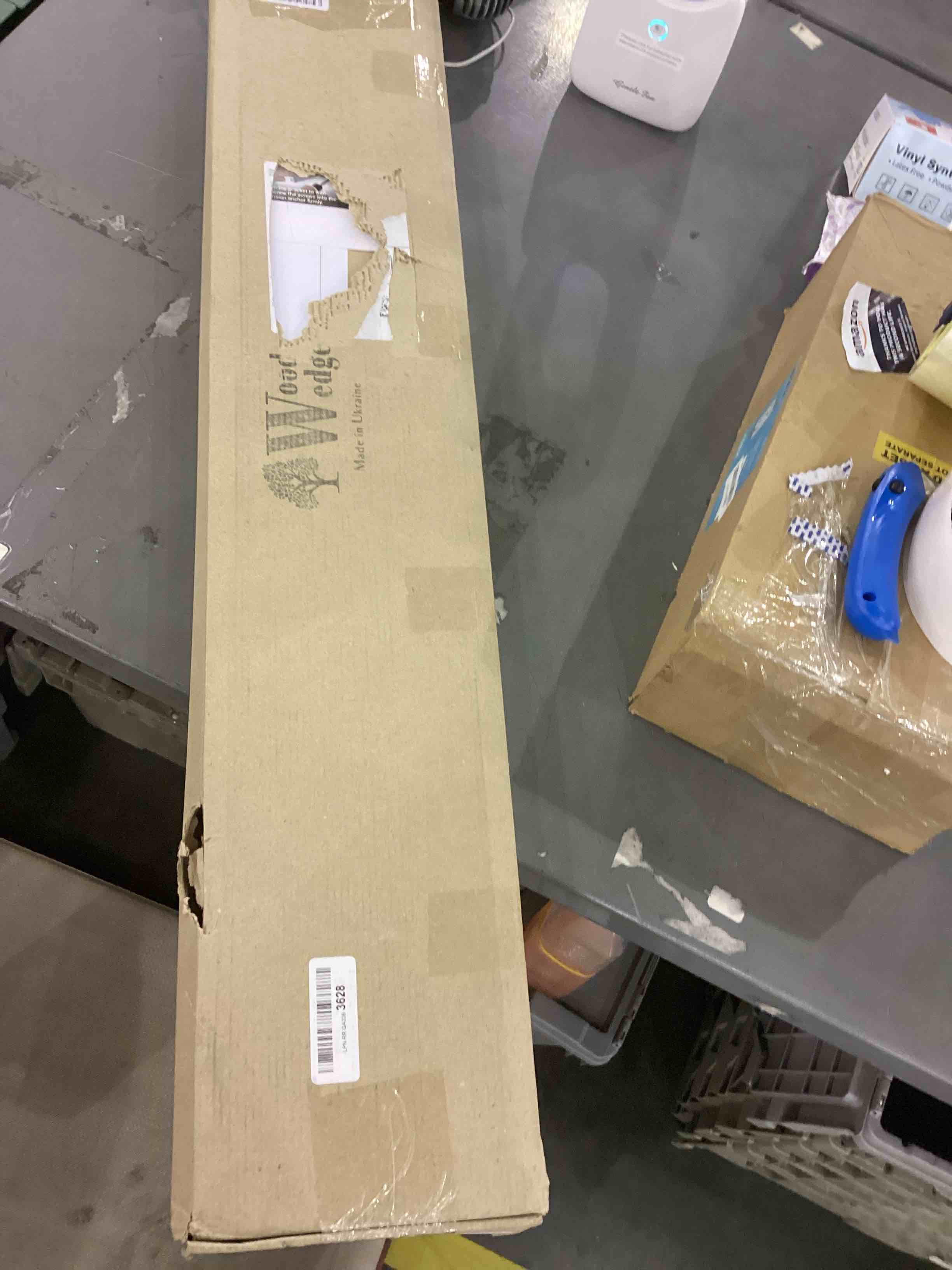 https://s3.amazonaws.com/lotting-images-prod/bidfta/EXS00260340_1684757820158.jpeg