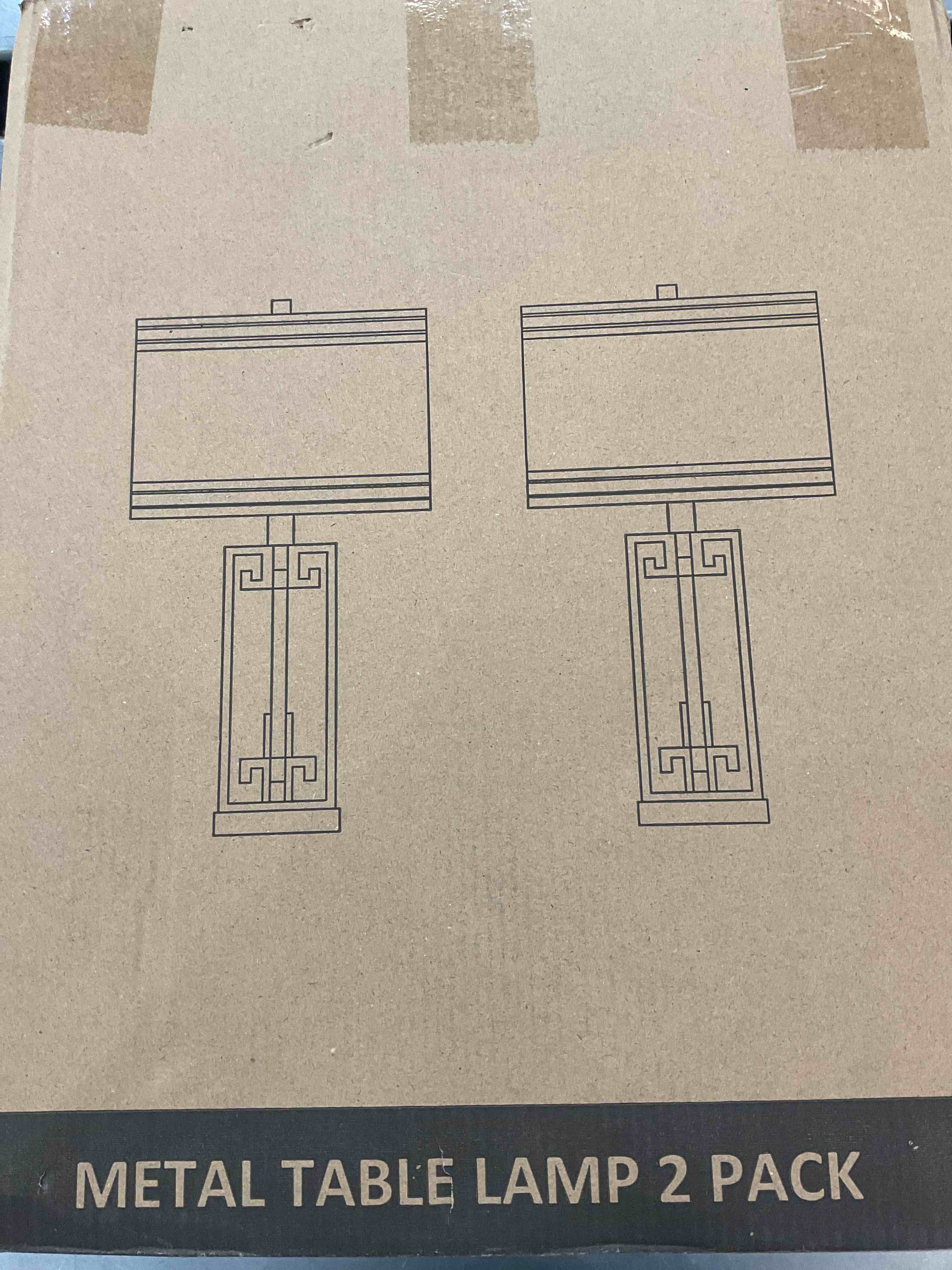 https://s3.amazonaws.com/lotting-images-prod/bidfta/EXS00260495_1684862971142.jpeg