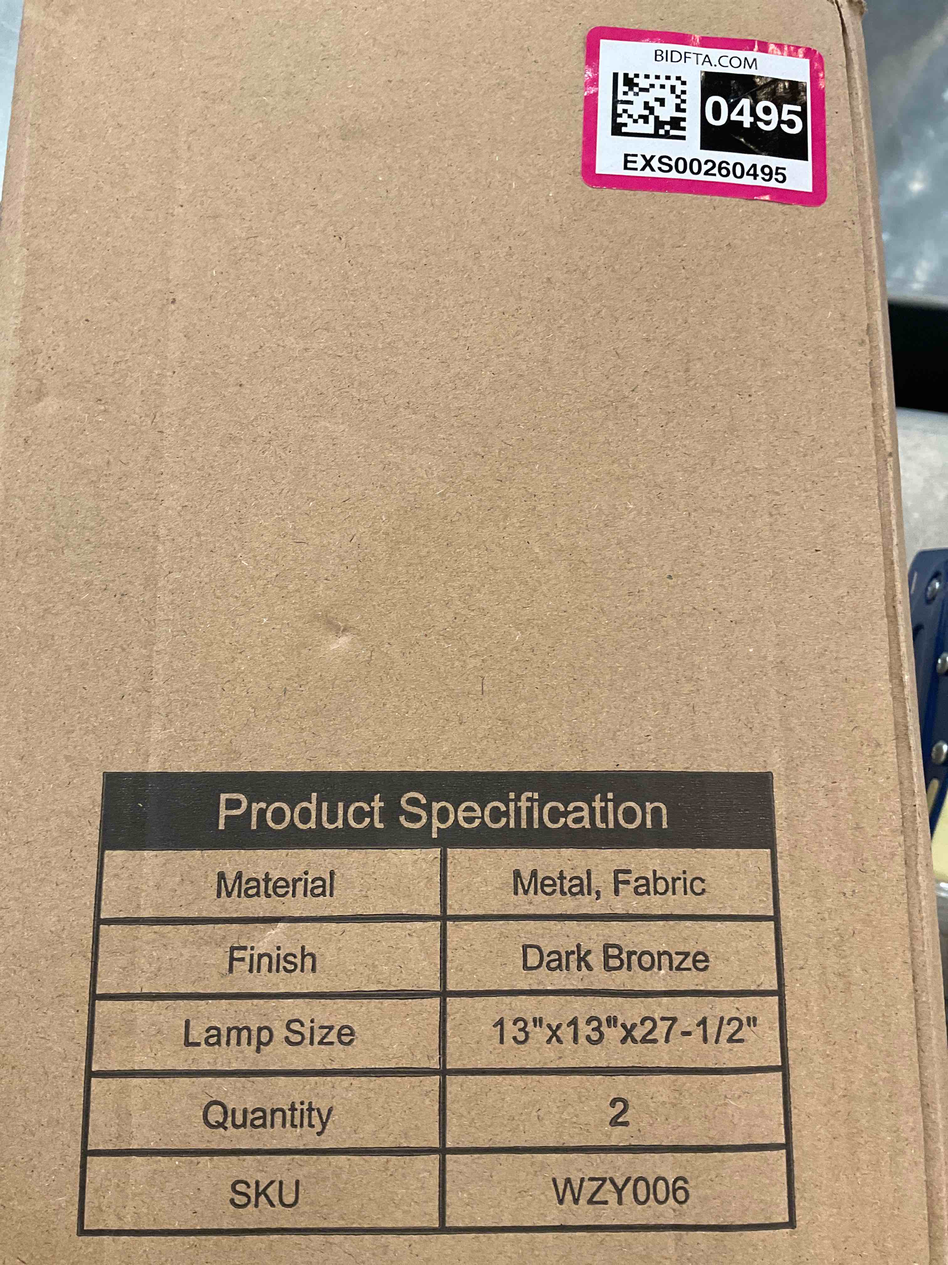 https://s3.amazonaws.com/lotting-images-prod/bidfta/EXS00260495_1684862976105.jpeg