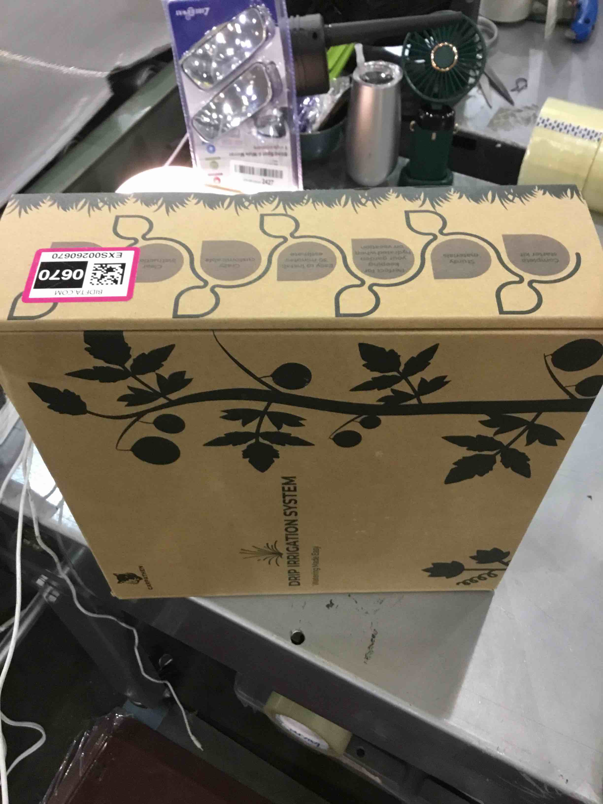https://s3.amazonaws.com/lotting-images-prod/bidfta/EXS00260670_1684430639906.jpeg