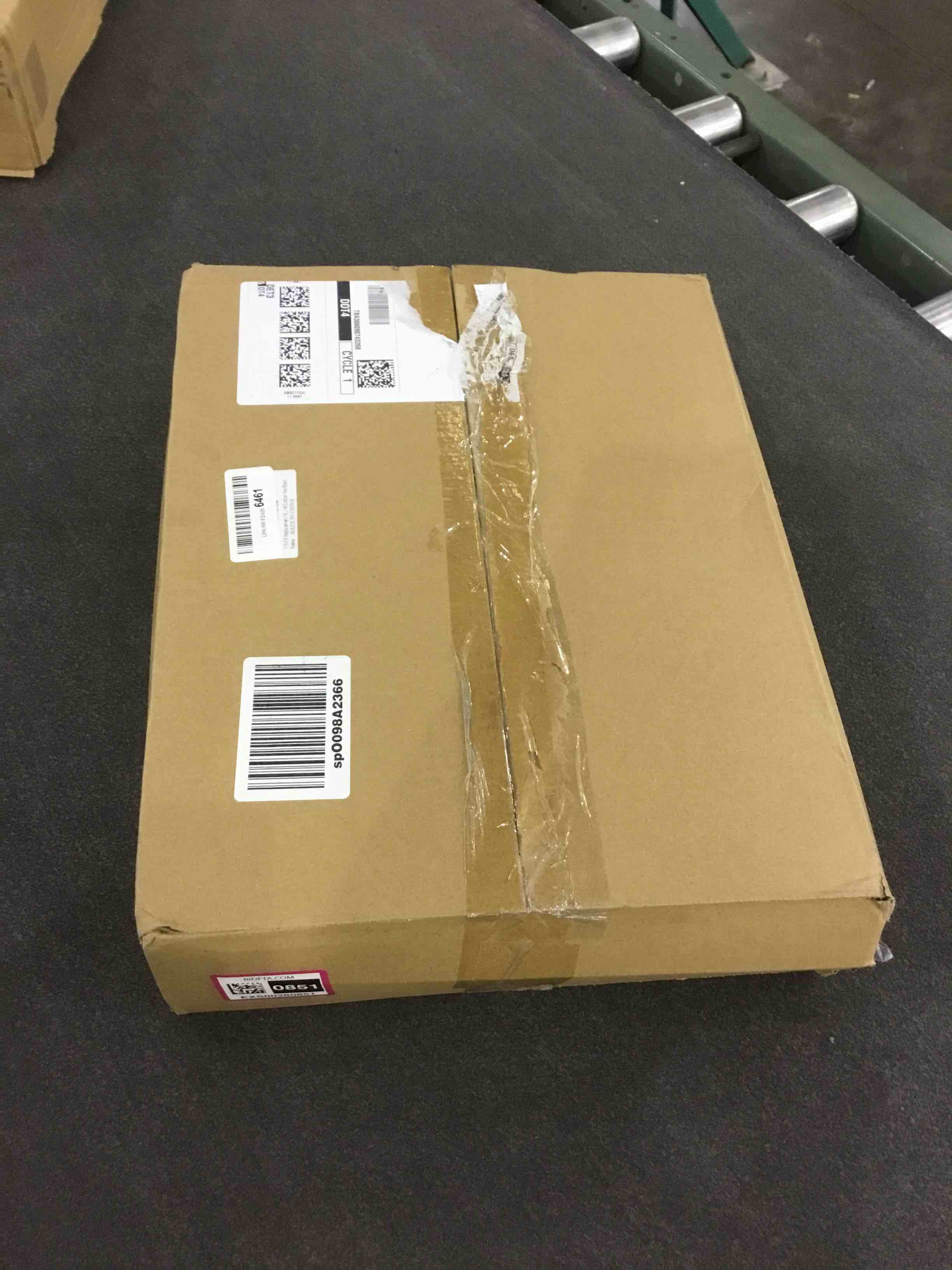 https://s3.amazonaws.com/lotting-images-prod/bidfta/EXS00260851_1684843458459.jpeg
